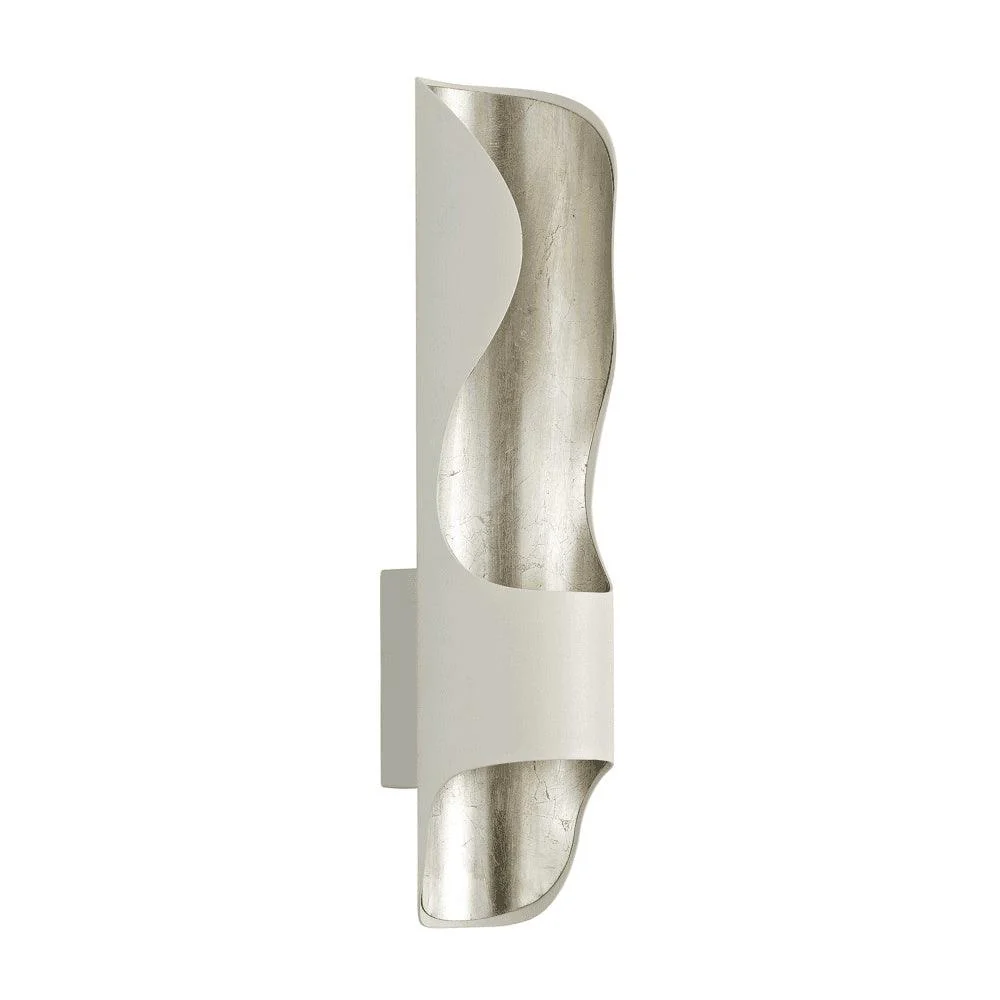 Dittisham Wall Lamp - Image 3