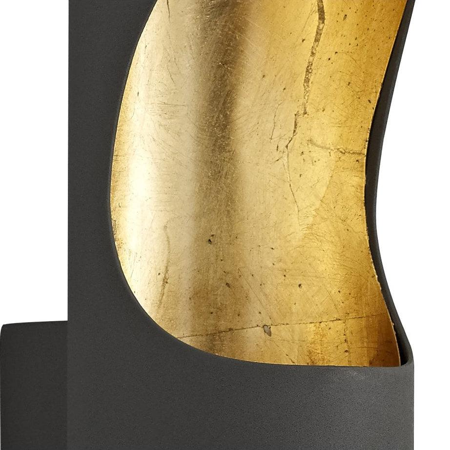 Dittisham Wall Lamp - Image 8