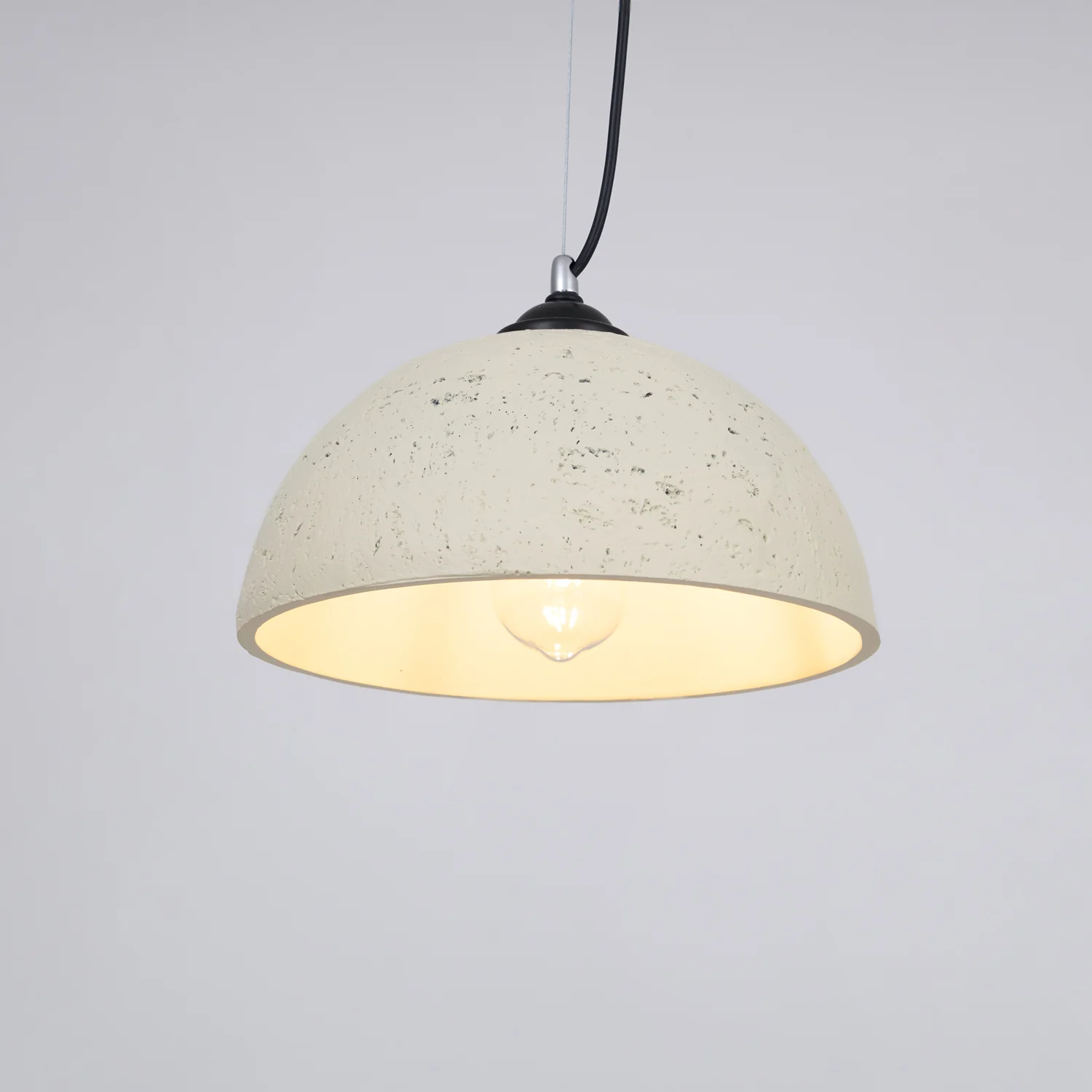 Dome Morphe Pendant Light - Image 24