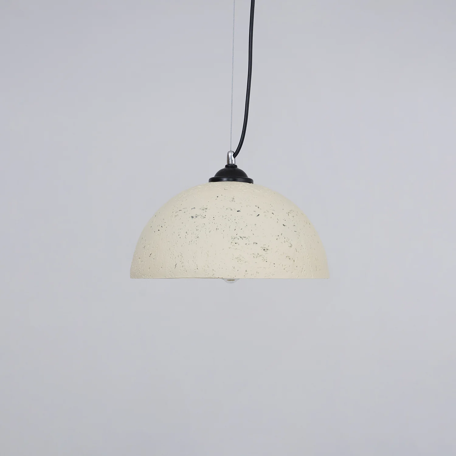 Dome Morphe Pendant Light - Image 27
