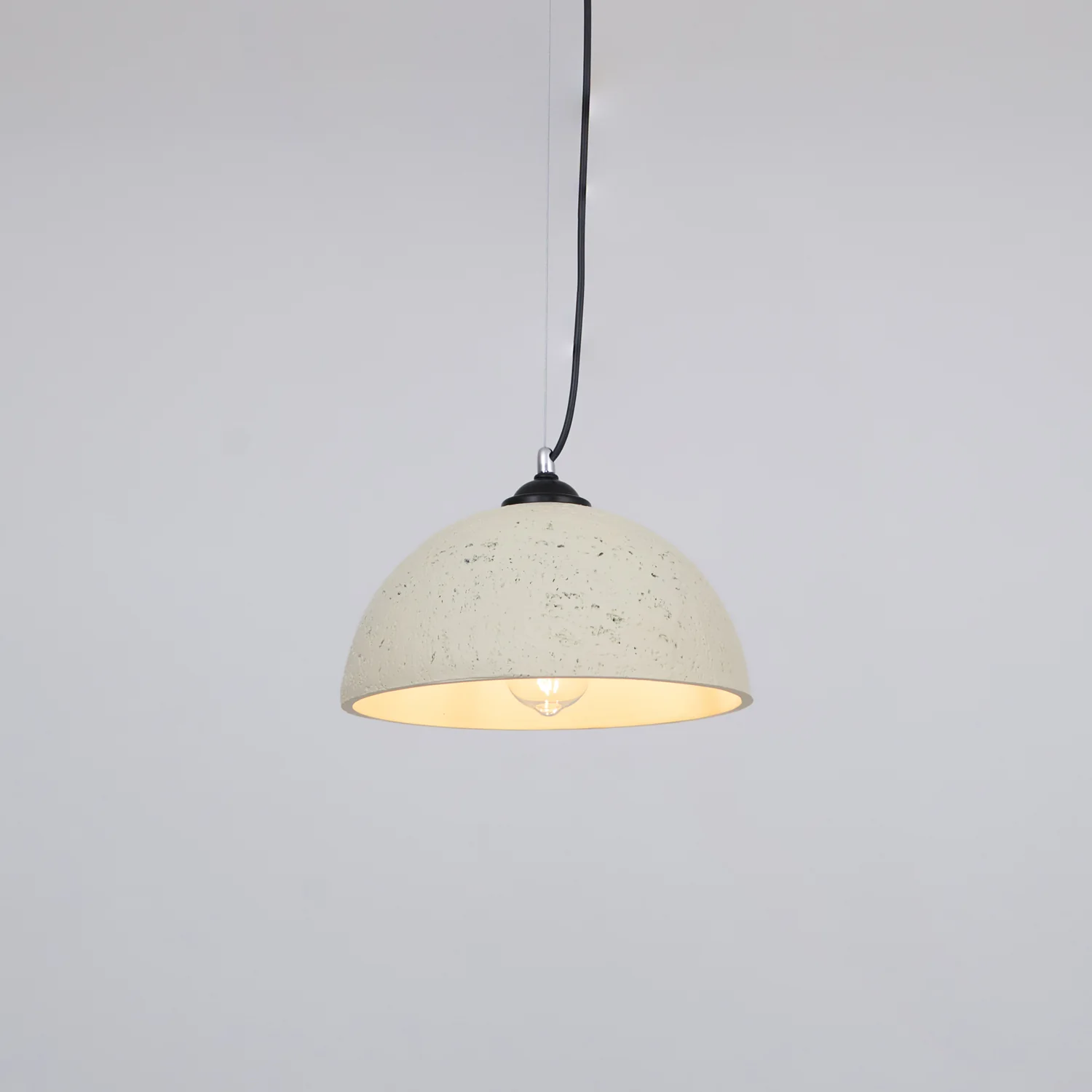 Dome Morphe Pendant Light - Image 28