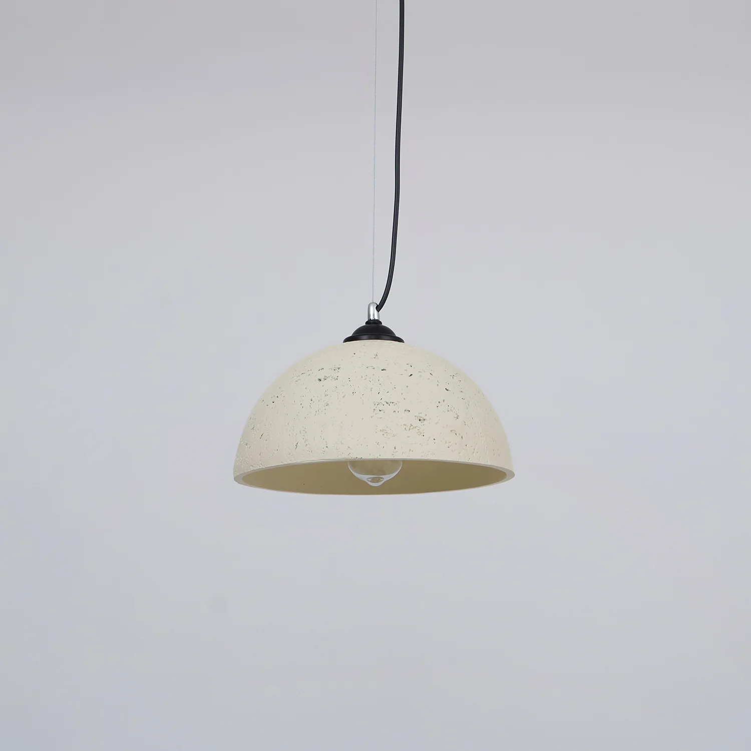 Dome Morphe Pendant Light - Image 29