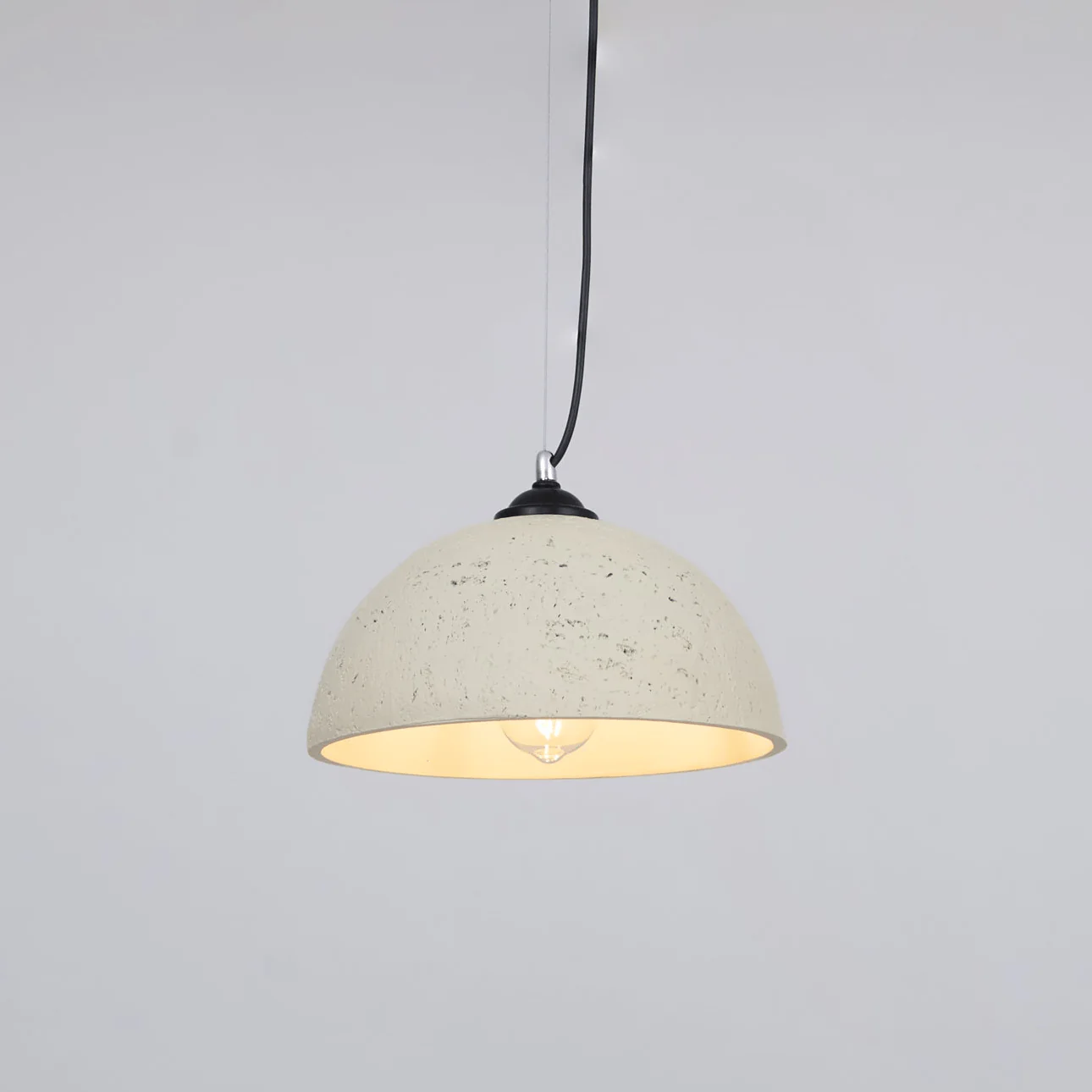 Dome Morphe Pendant Light - Image 31