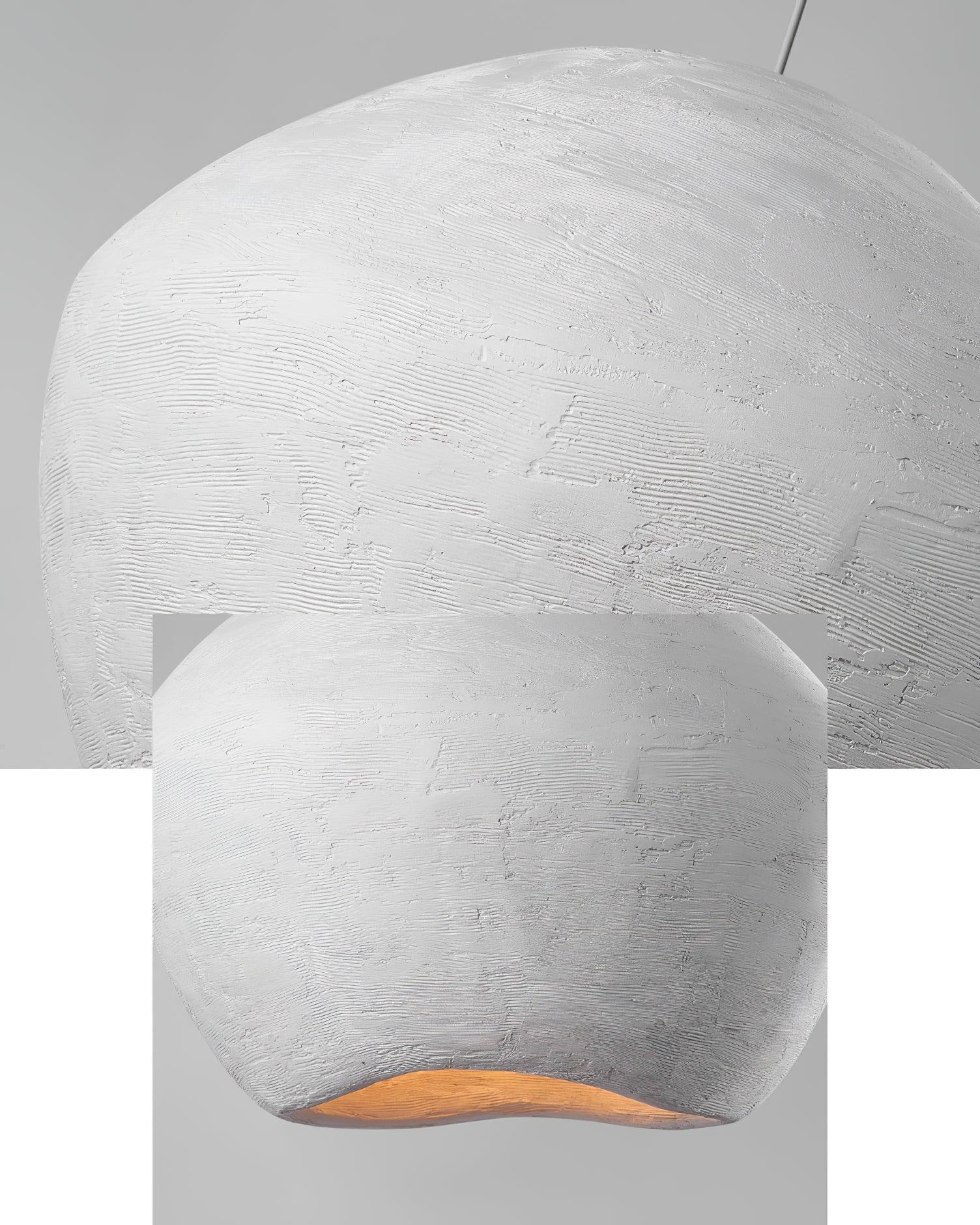 Dome Pendant Lamp - Image 12