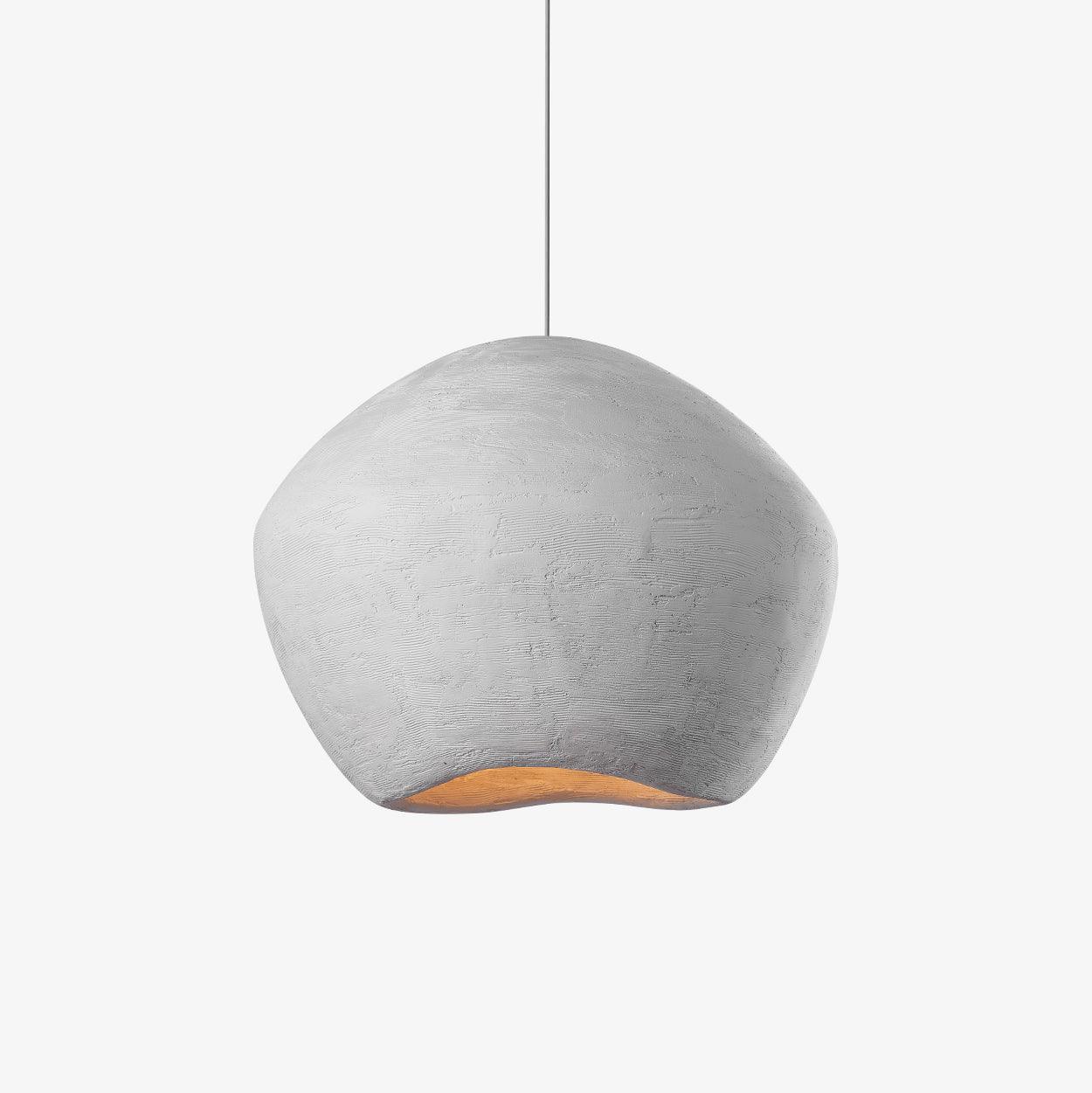 Dome Pendant Lamp - Image 14