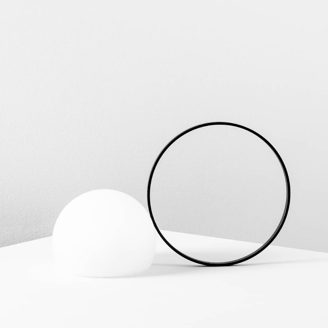 Dome Portable Table Lamp - Image 16