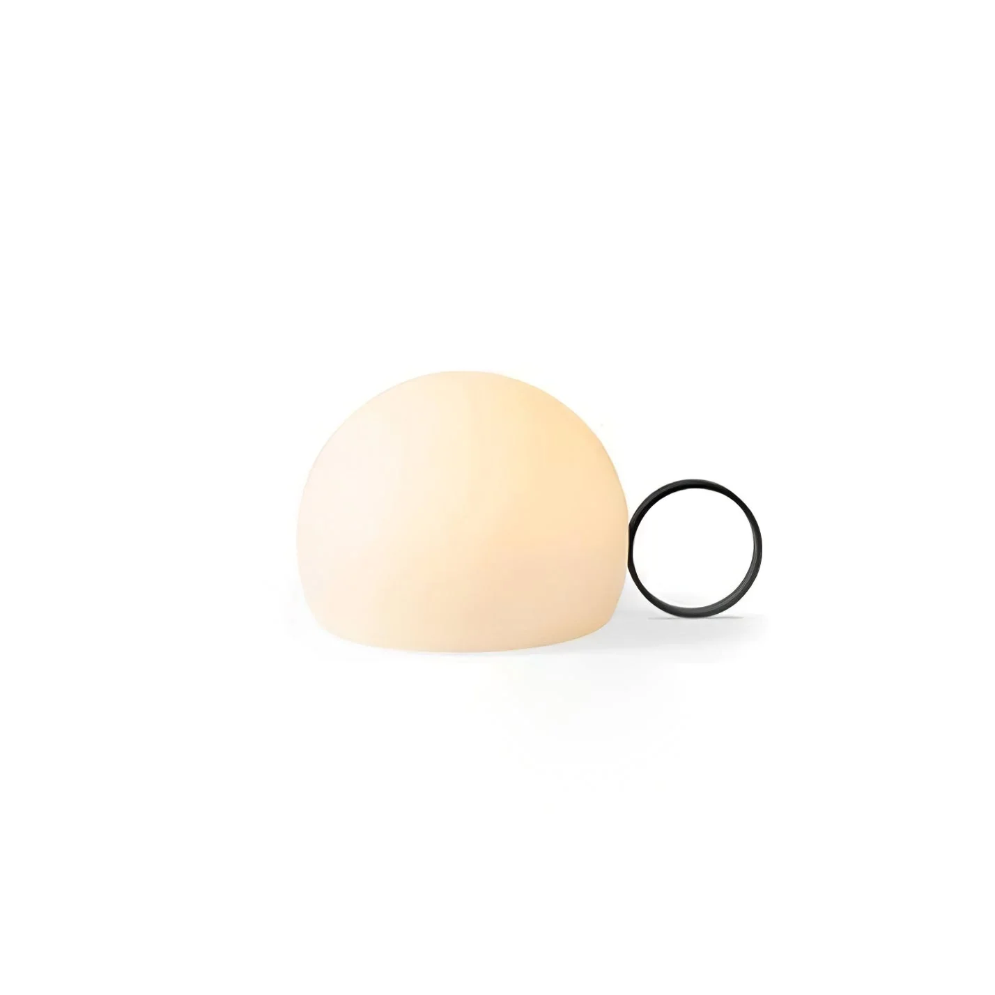 Dome Portable Table Lamp - Image 31