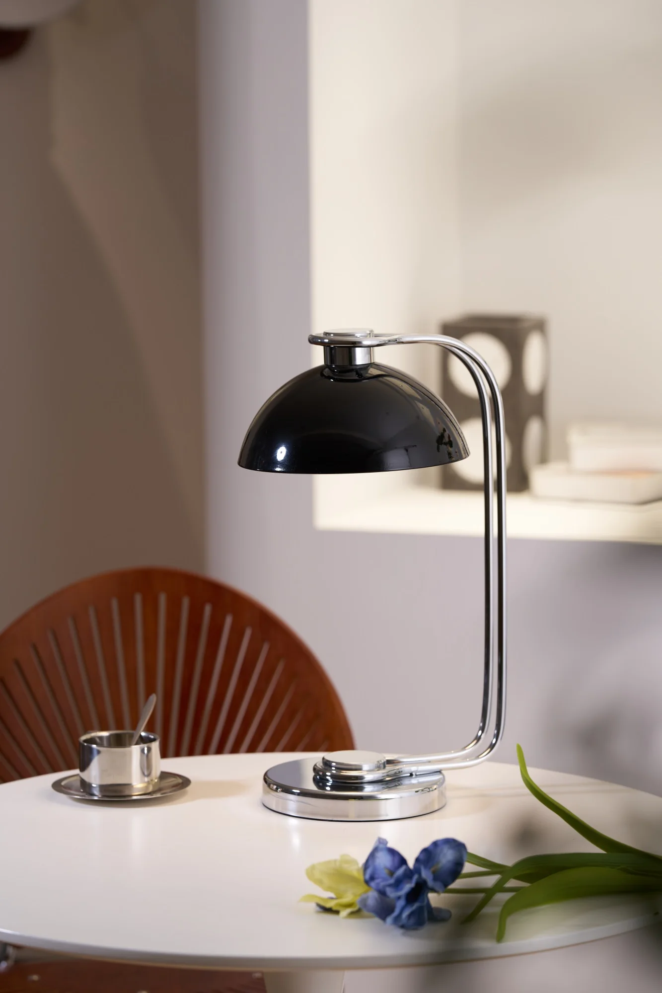 Domex Desk Lamp - Image 12