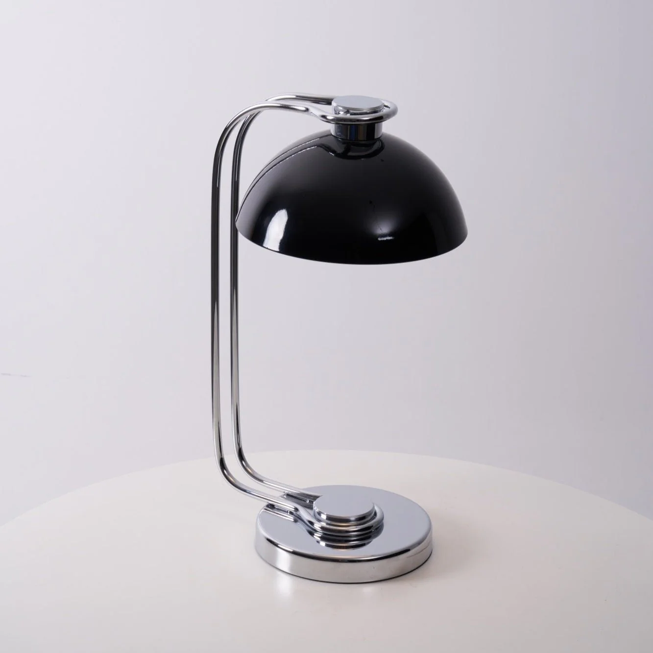 Domex Desk Lamp - Image 17