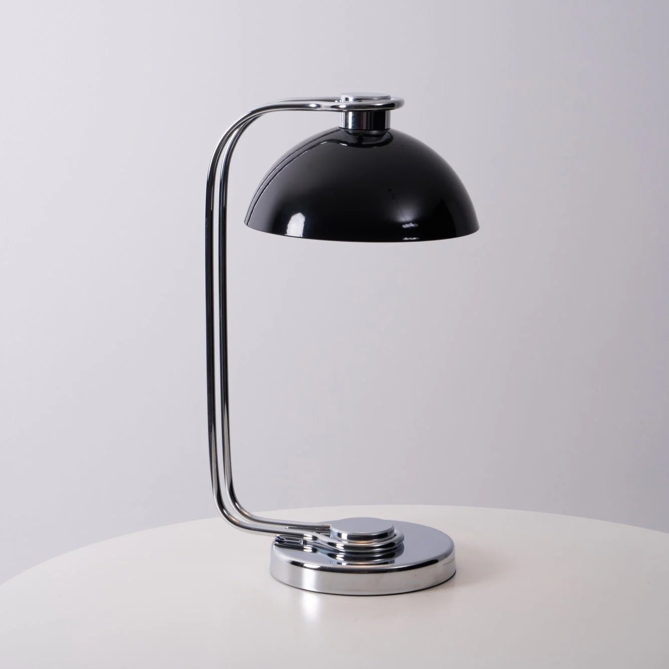 Domex Desk Lamp - Image 18