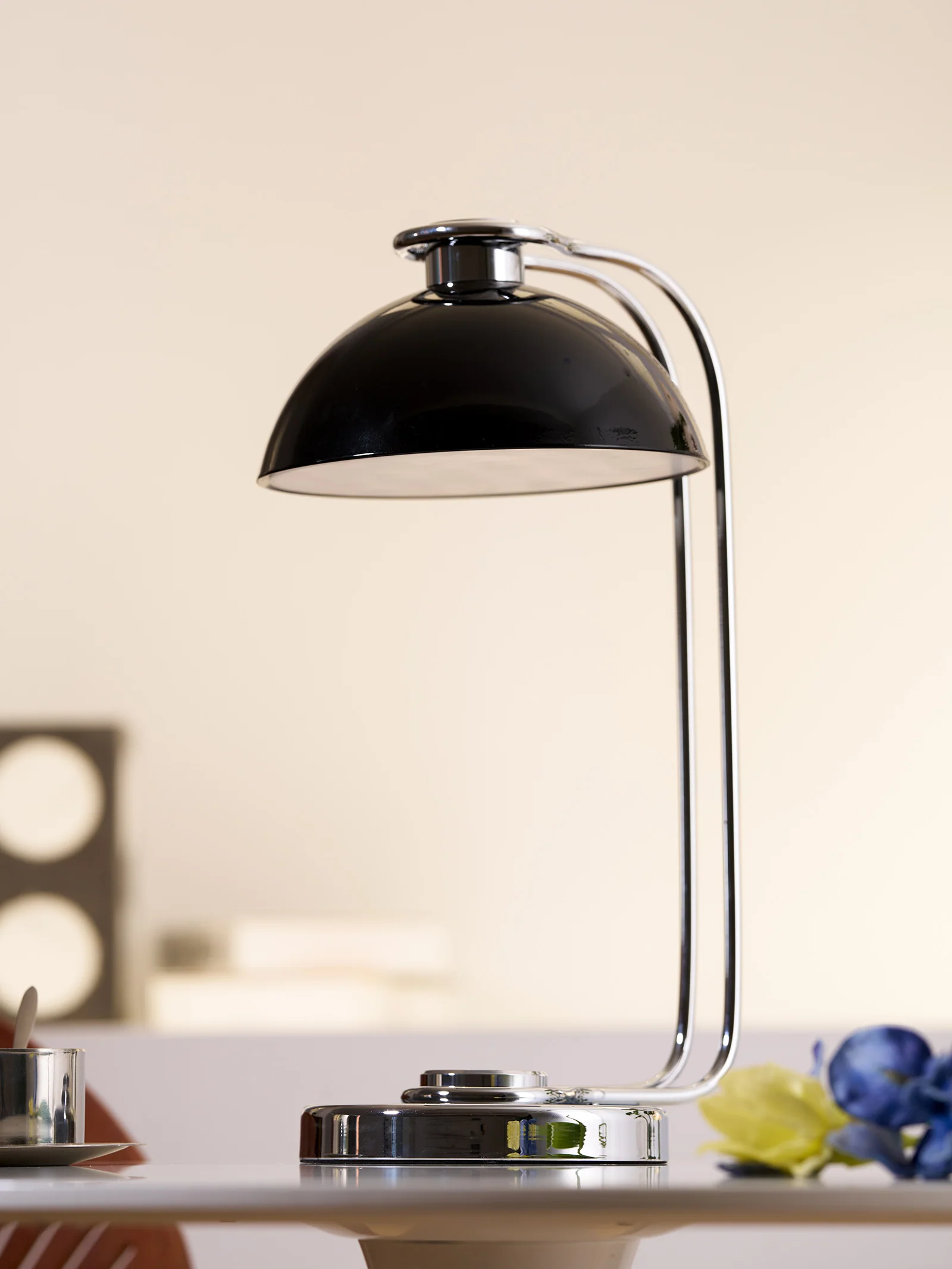 Domex Desk Lamp - Image 32