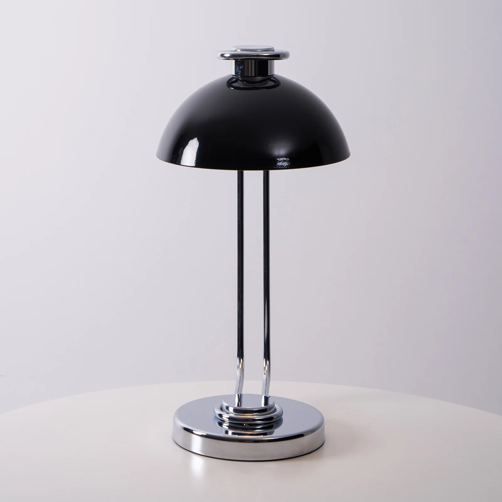 Domex Desk Lamp - Image 36