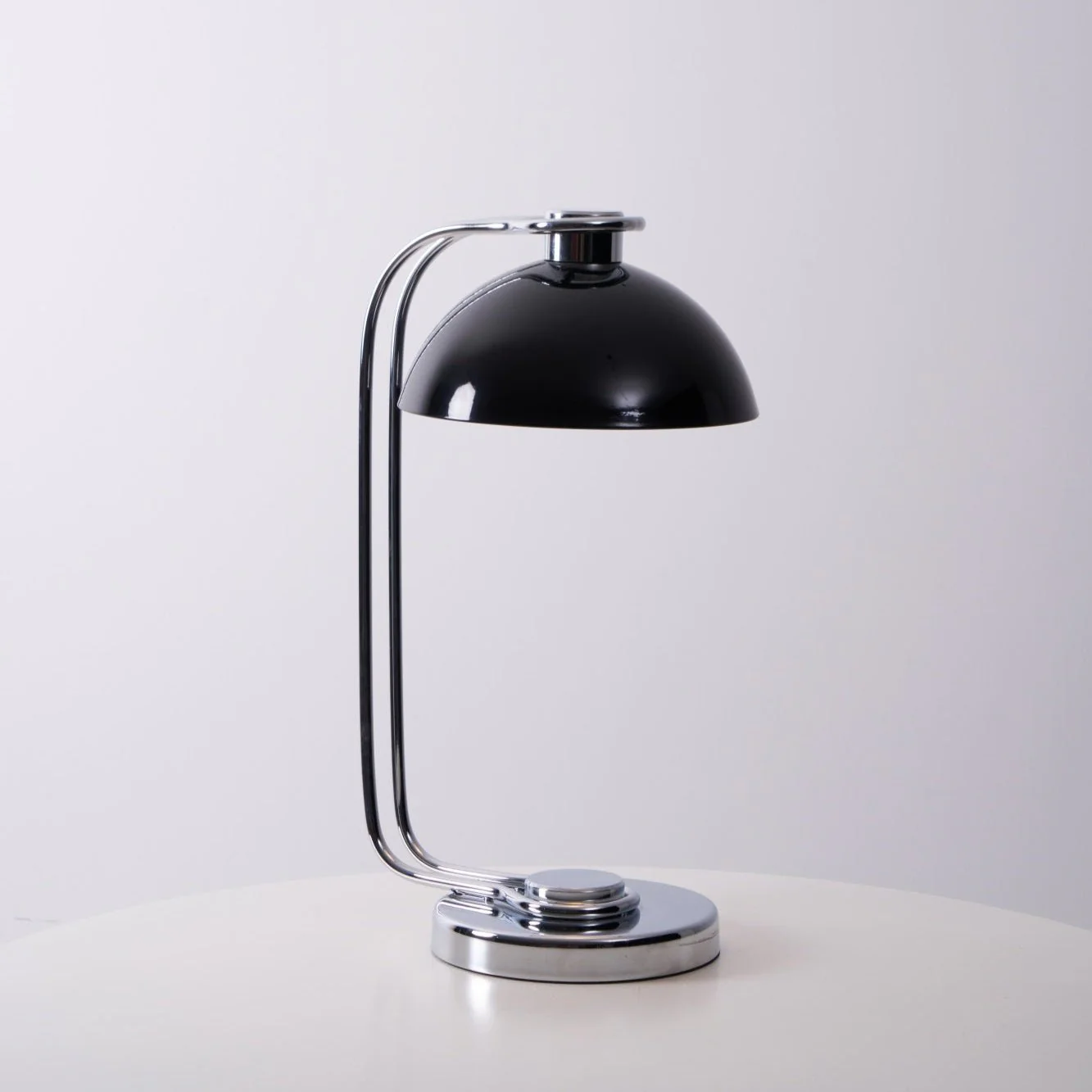 Domex Desk Lamp - Image 7