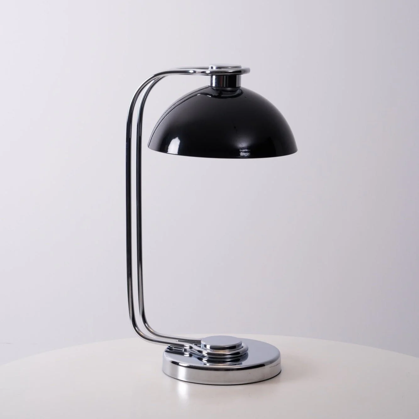 Domex Desk Lamp - Image 9