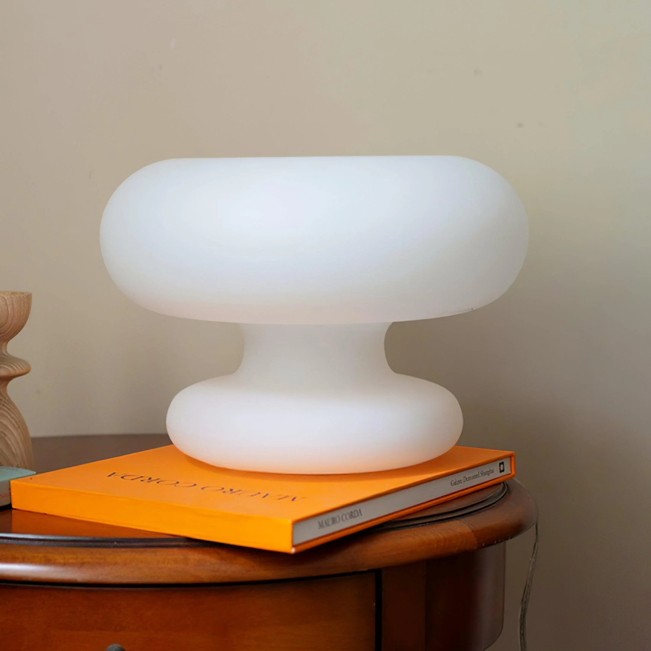 Donut Table Lamp - Image 24