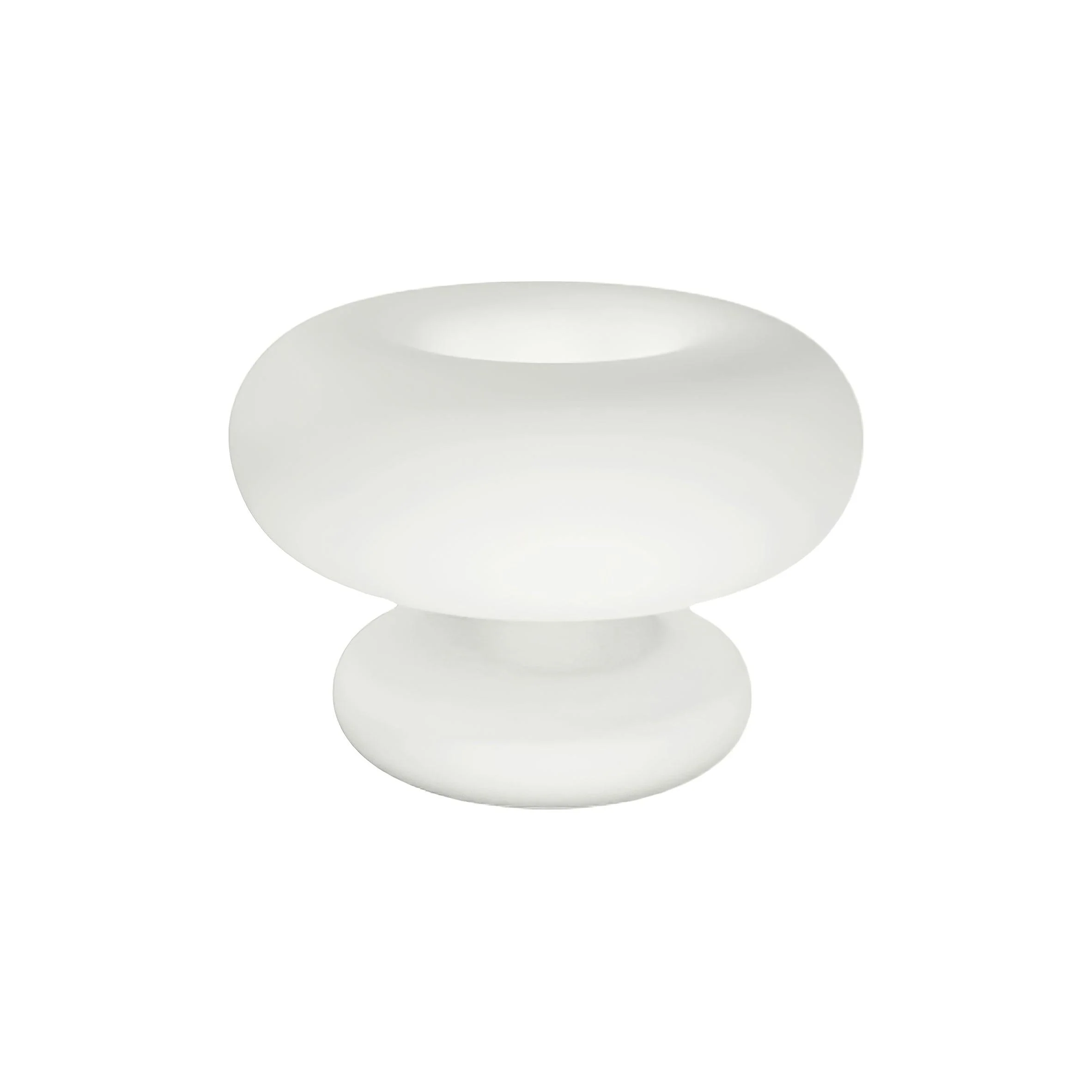 Donut Table Lamp - Image 61