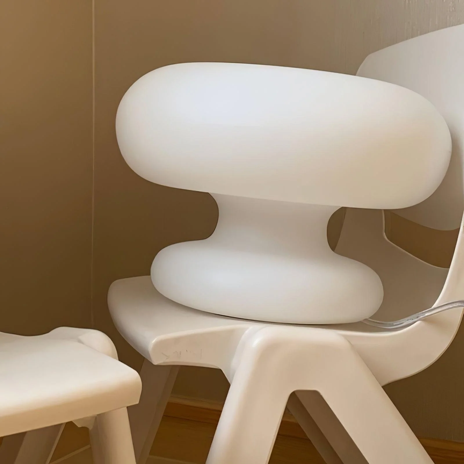 Donut Table Lamp - Image 62