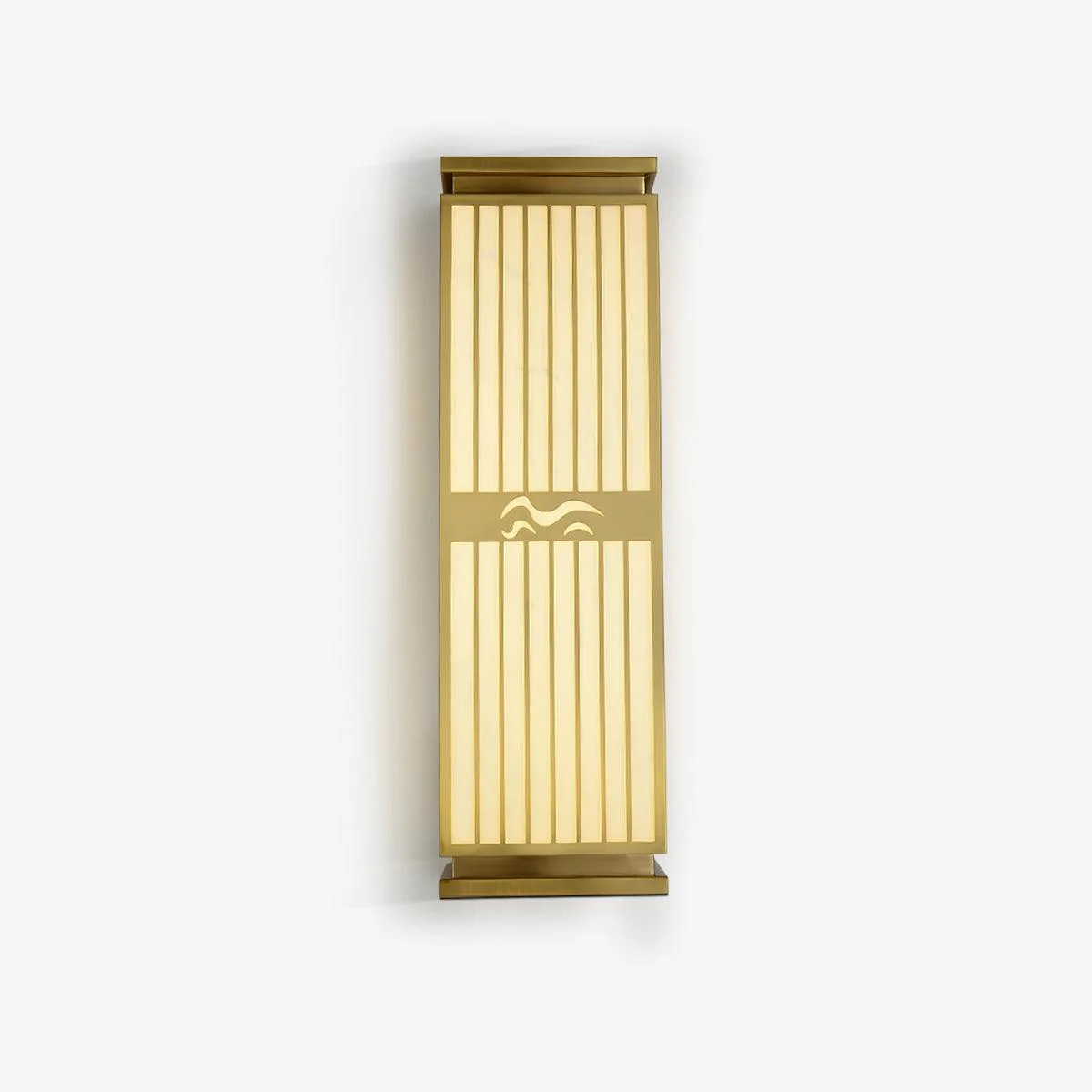 Doots Outdoor Wall Light - Image 12