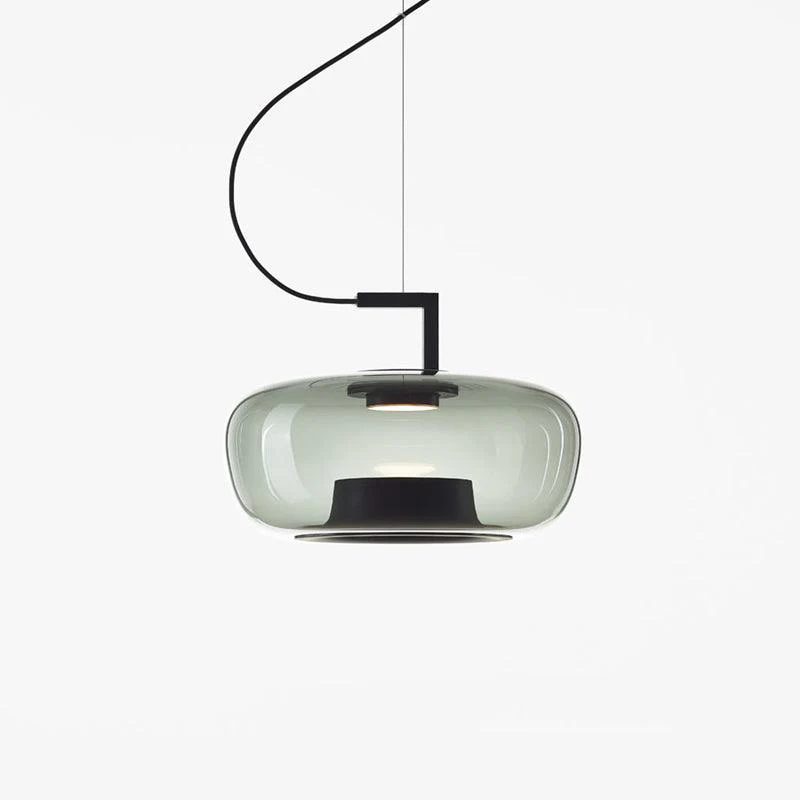 Doppelte Pendant Lamp - Image 35