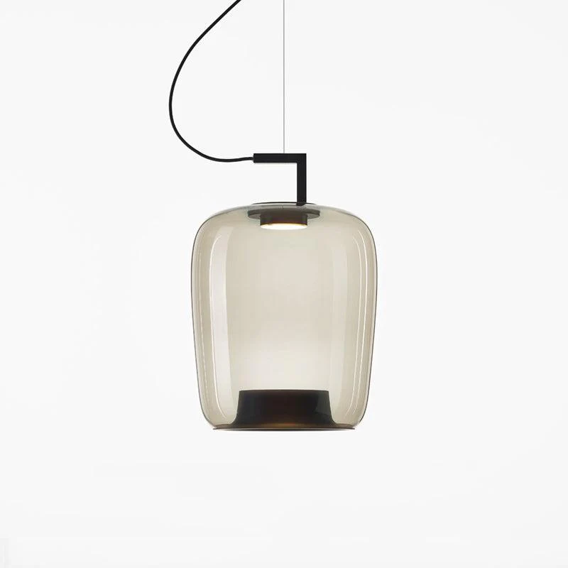 Doppelte Pendant Lamp - Image 51