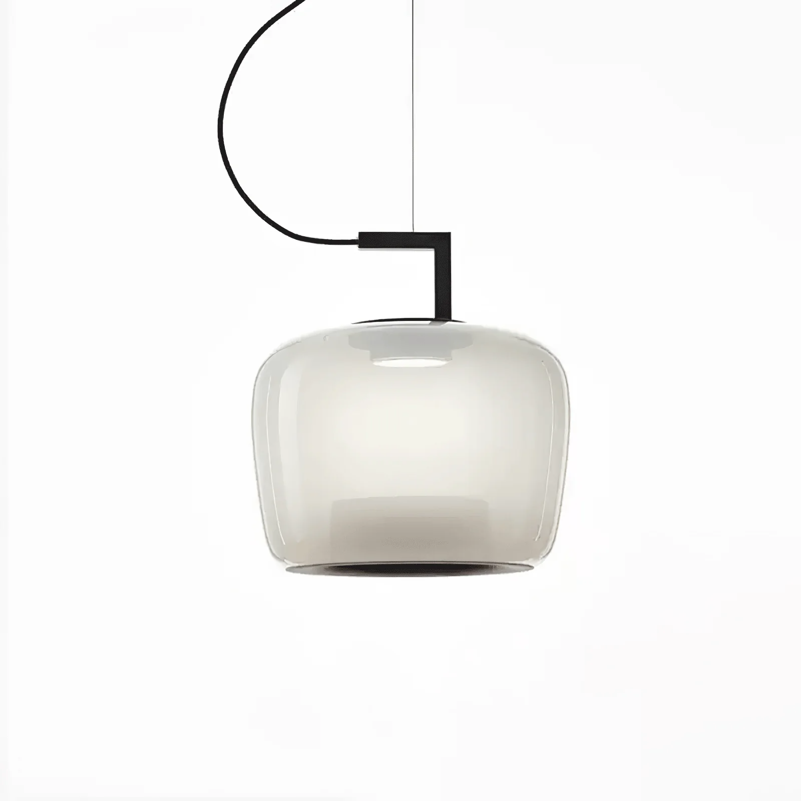 Doppelte Pendant Lamp - Image 75