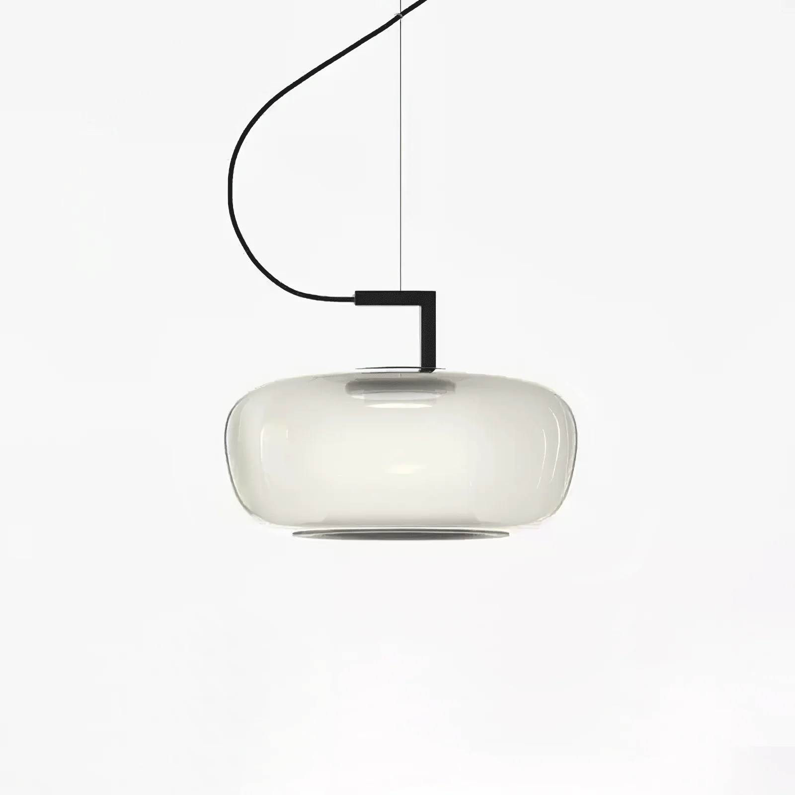Doppelte Pendant Lamp - Image 76