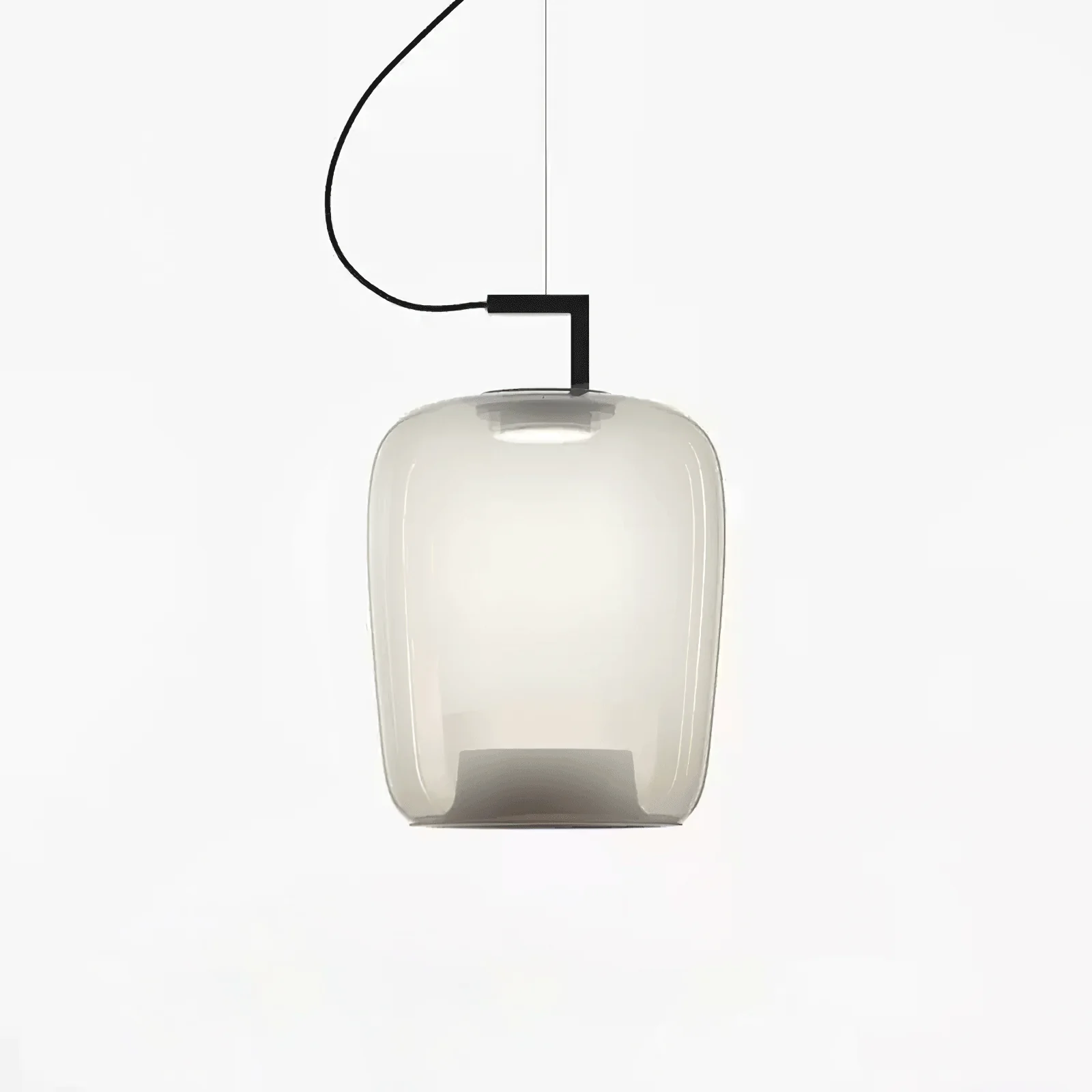 Doppelte Pendant Lamp - Image 77