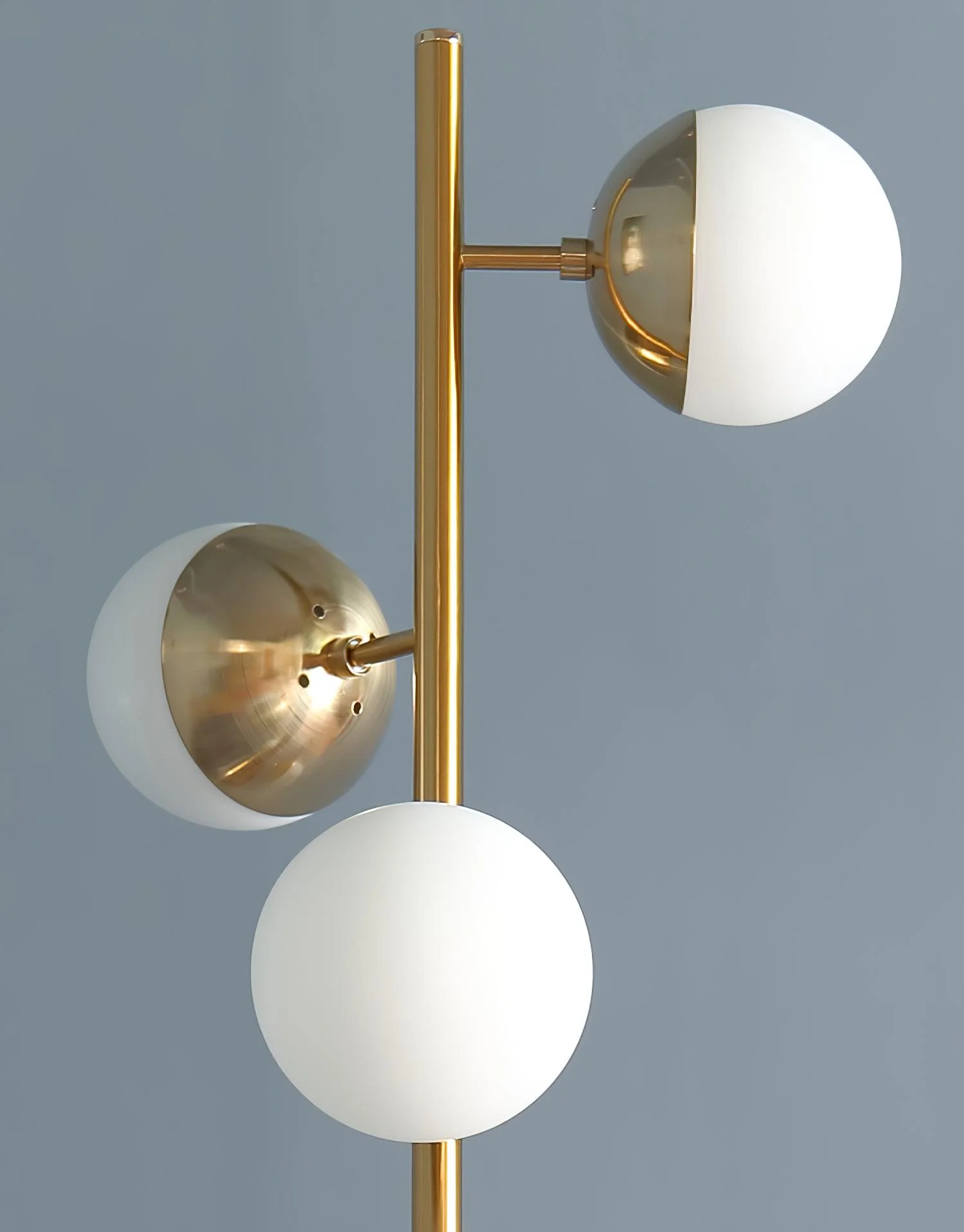 Doppler LED Tree Lamp - Image 19