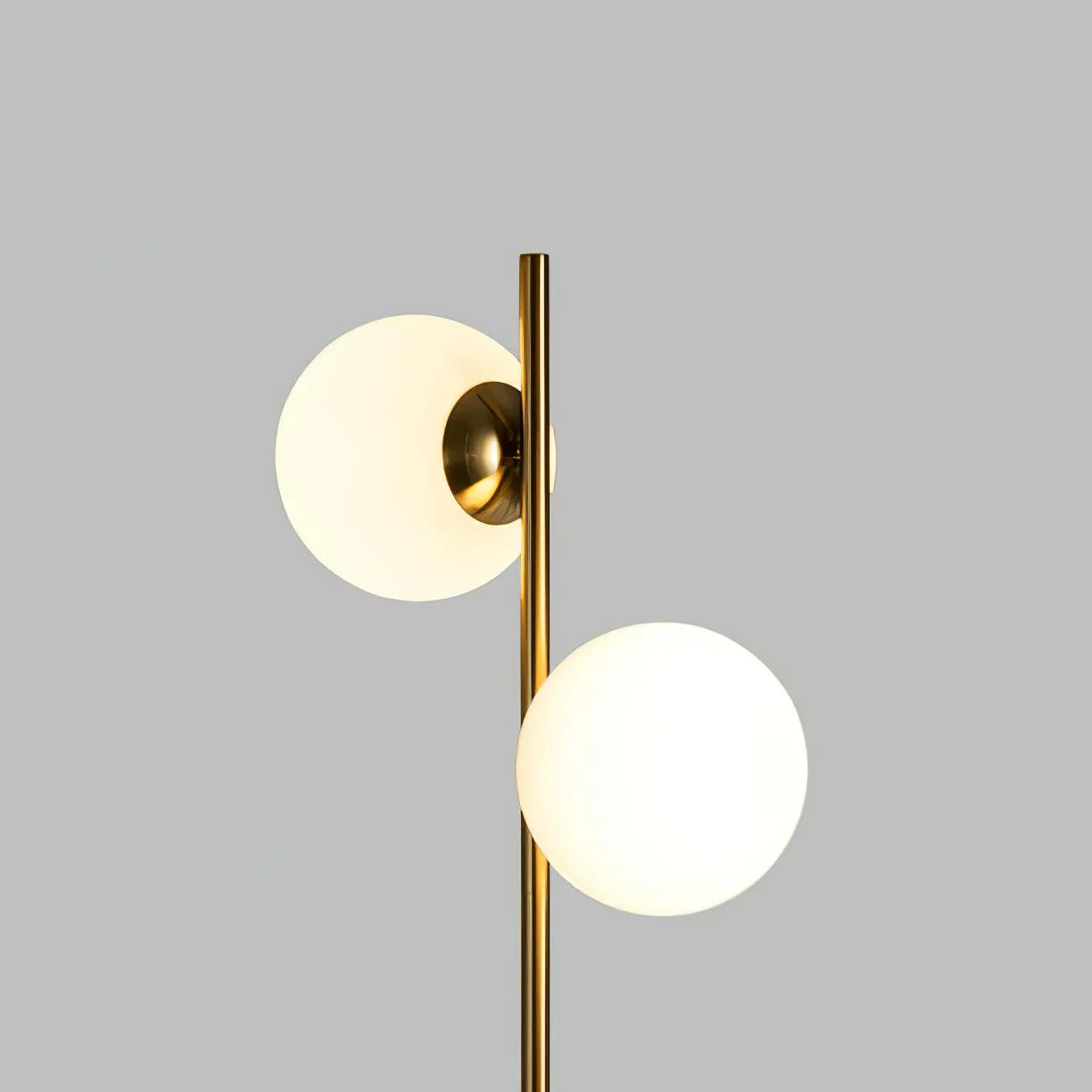 Doppler LED Tree Lamp - Image 21