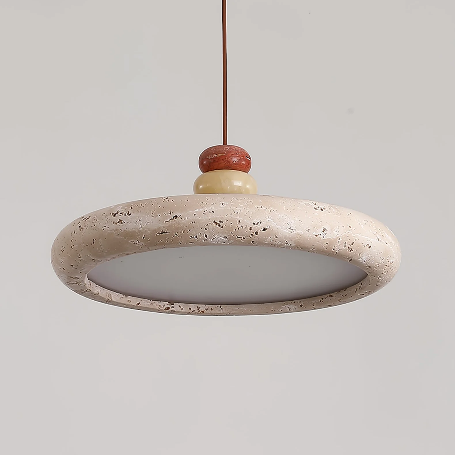 Dorelle Pendant Lamp - Image 12