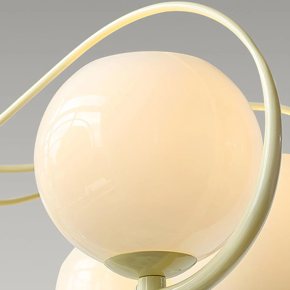Doria Crystal Chandelier - Image 26