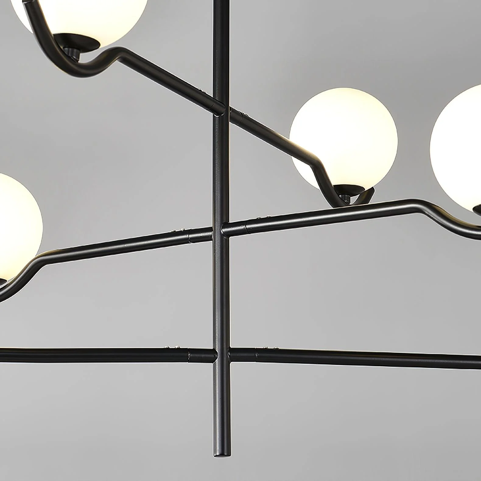 Doris Chandelier - Image 18