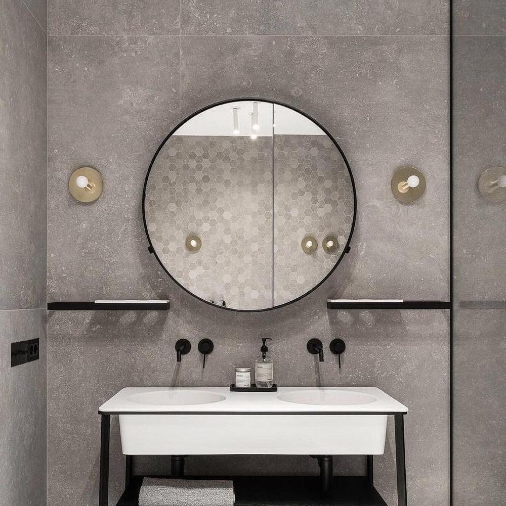 Dot Wall Lamp - Image 11