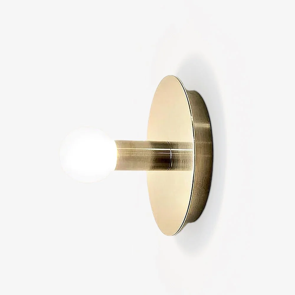 Dot Wall Lamp - Image 13