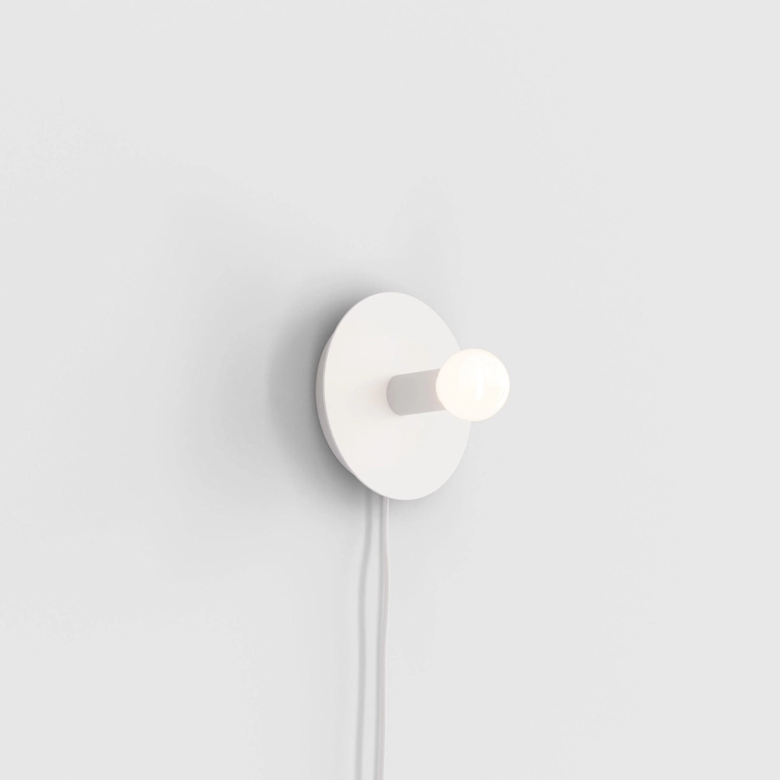 Dot Wall Lamp - Image 17