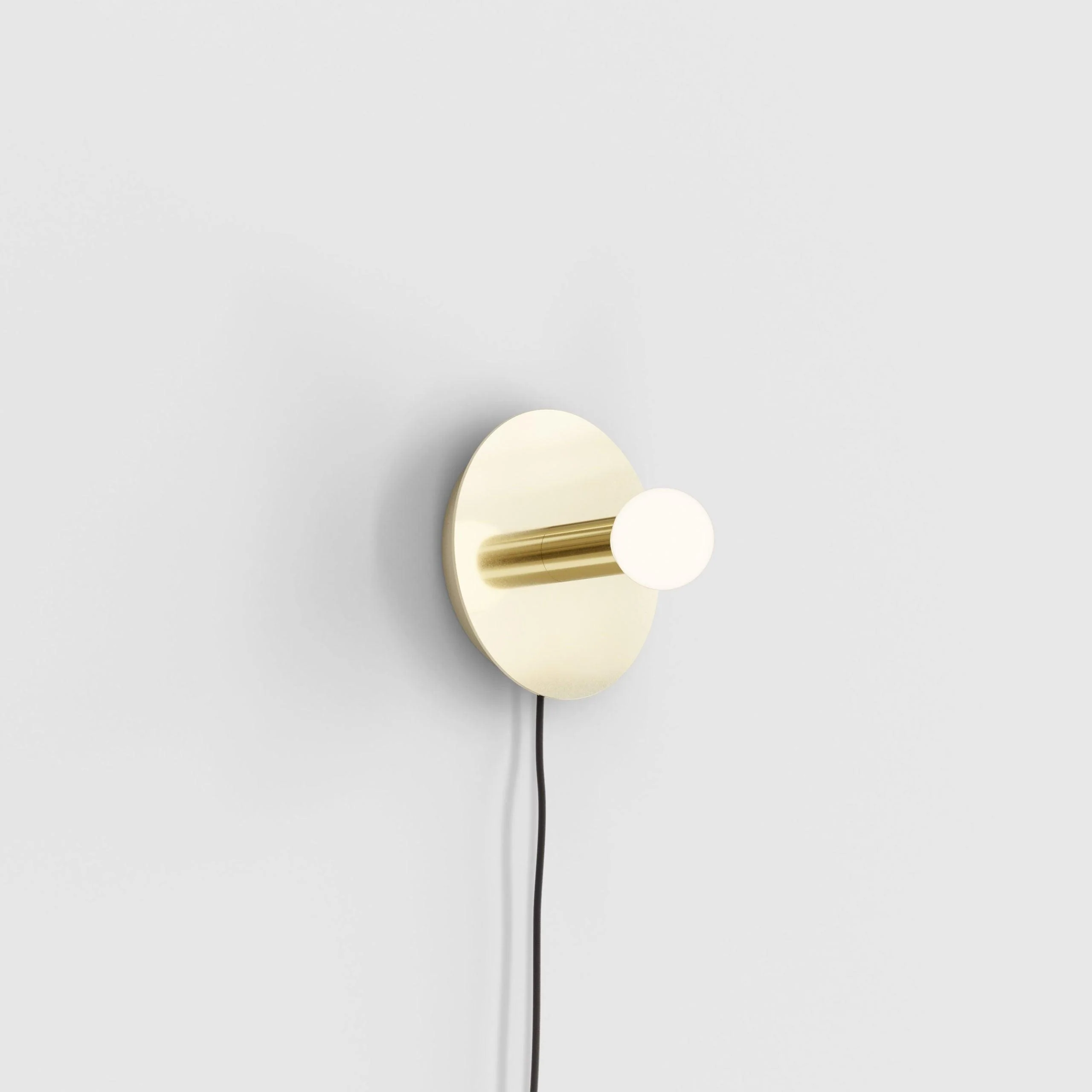 Dot Wall Lamp - Image 18