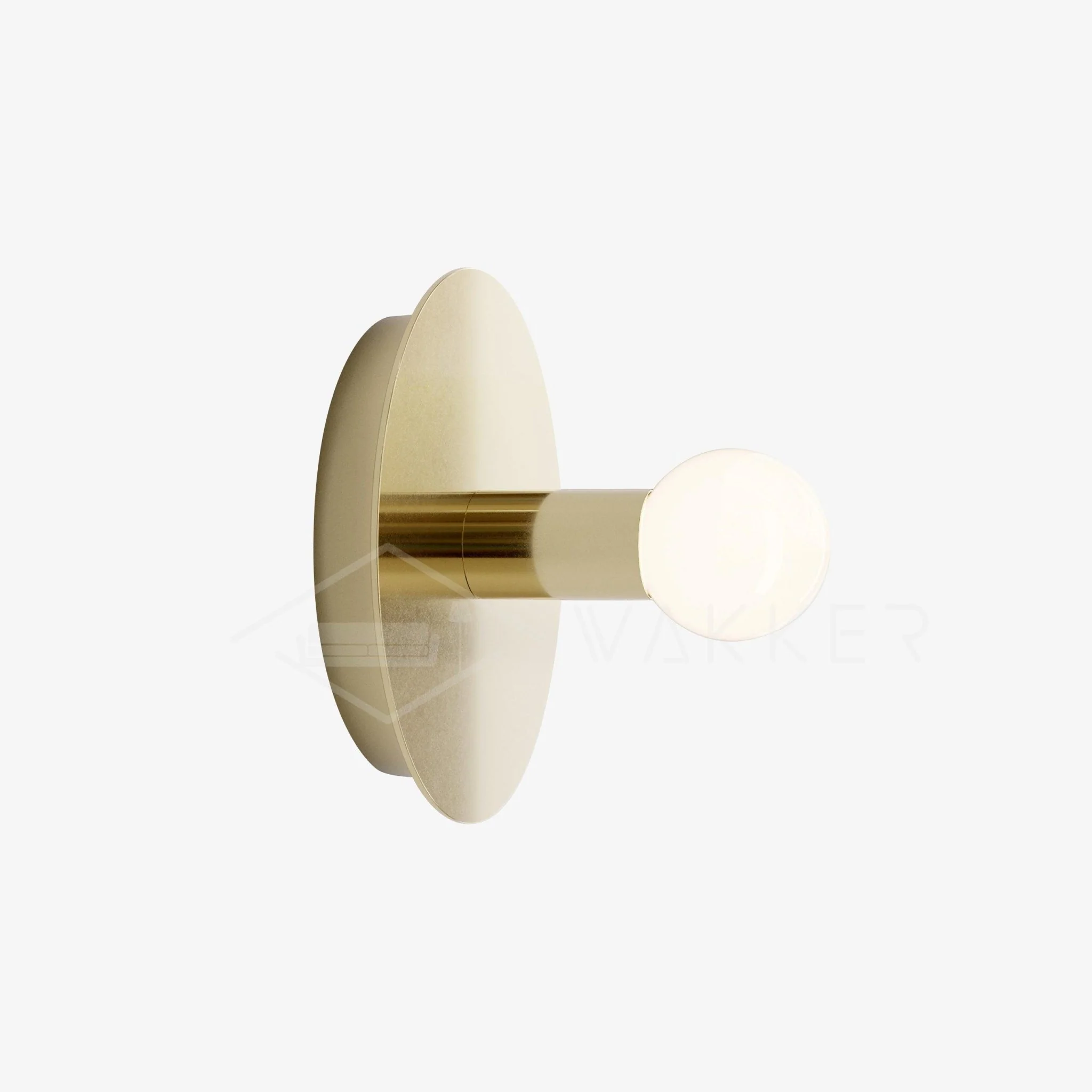 Dot Wall Lamp - Image 19