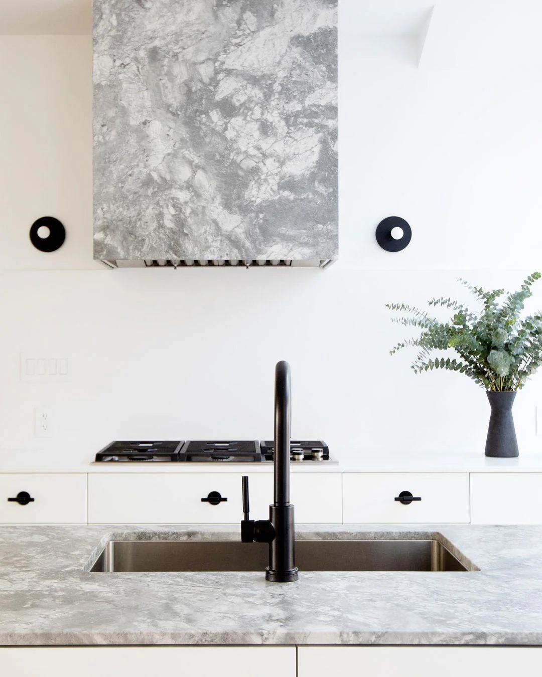 Dot Wall Lamp - Image 25