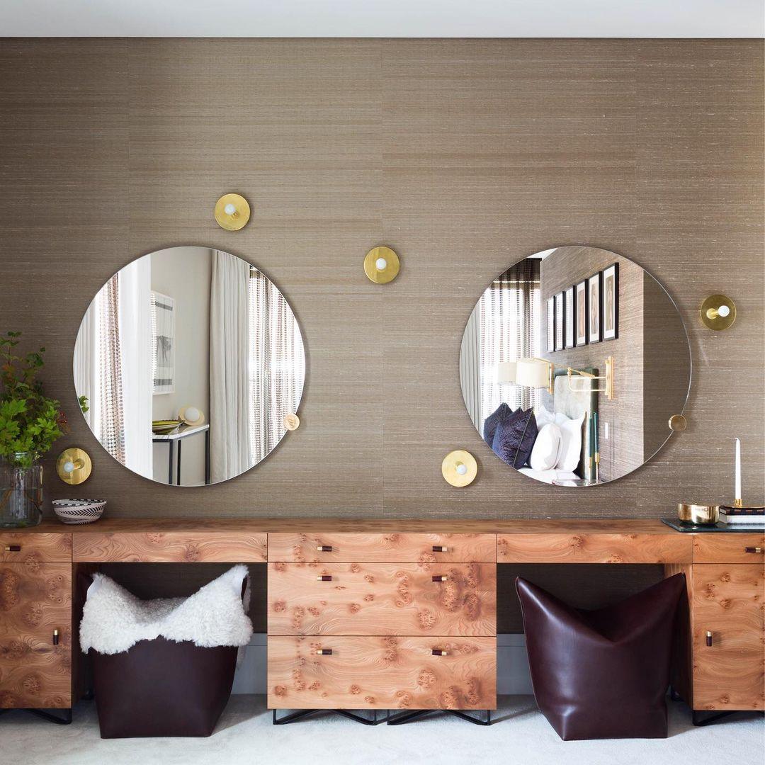 Dot Wall Lamp - Image 27