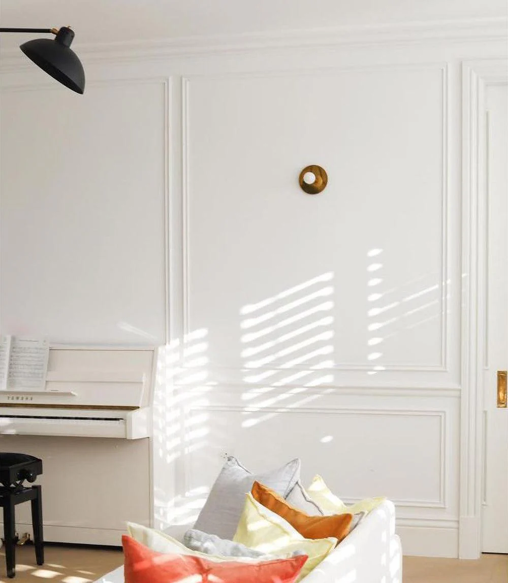 Dot Wall Lamp - Image 30