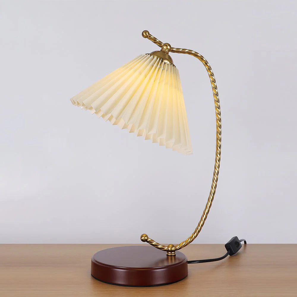 Dotty Table Lamp - Image 2
