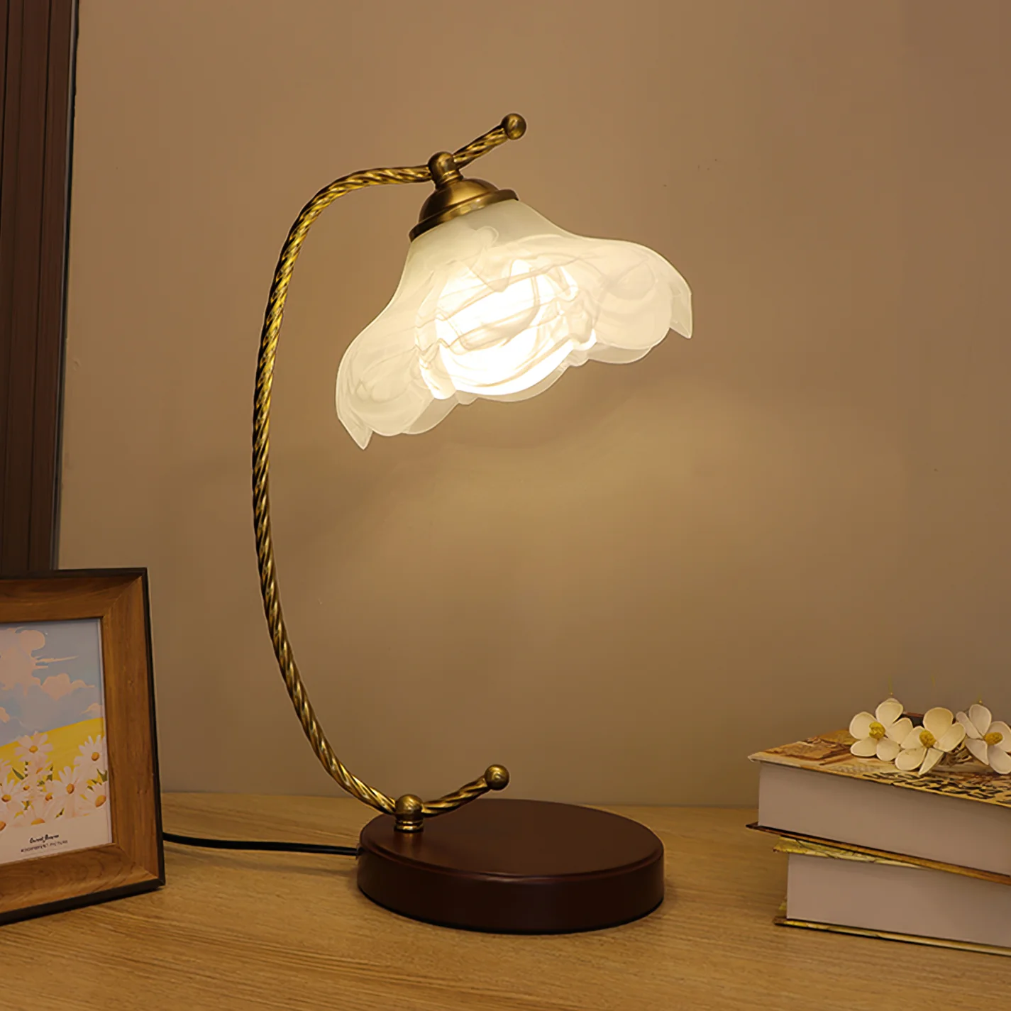 Dotty Table Lamp - Image 21