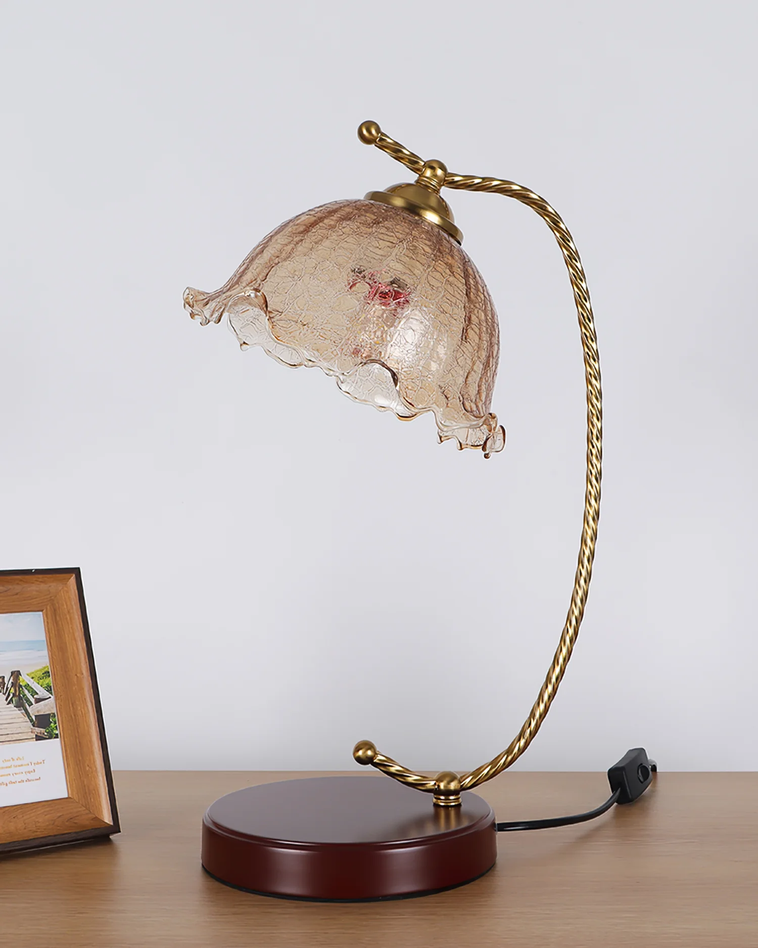 Dotty Table Lamp - Image 5