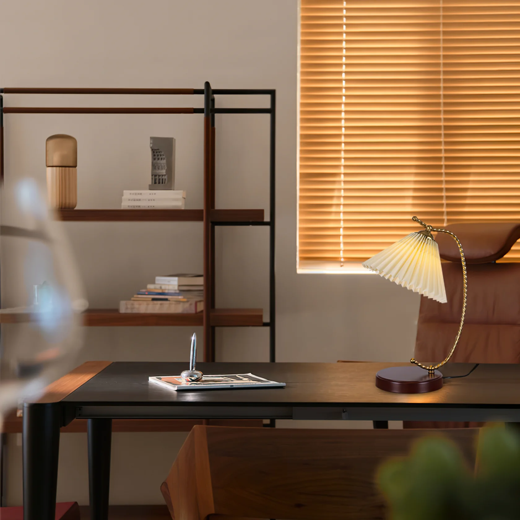 Dotty Table Lamp - Image 7