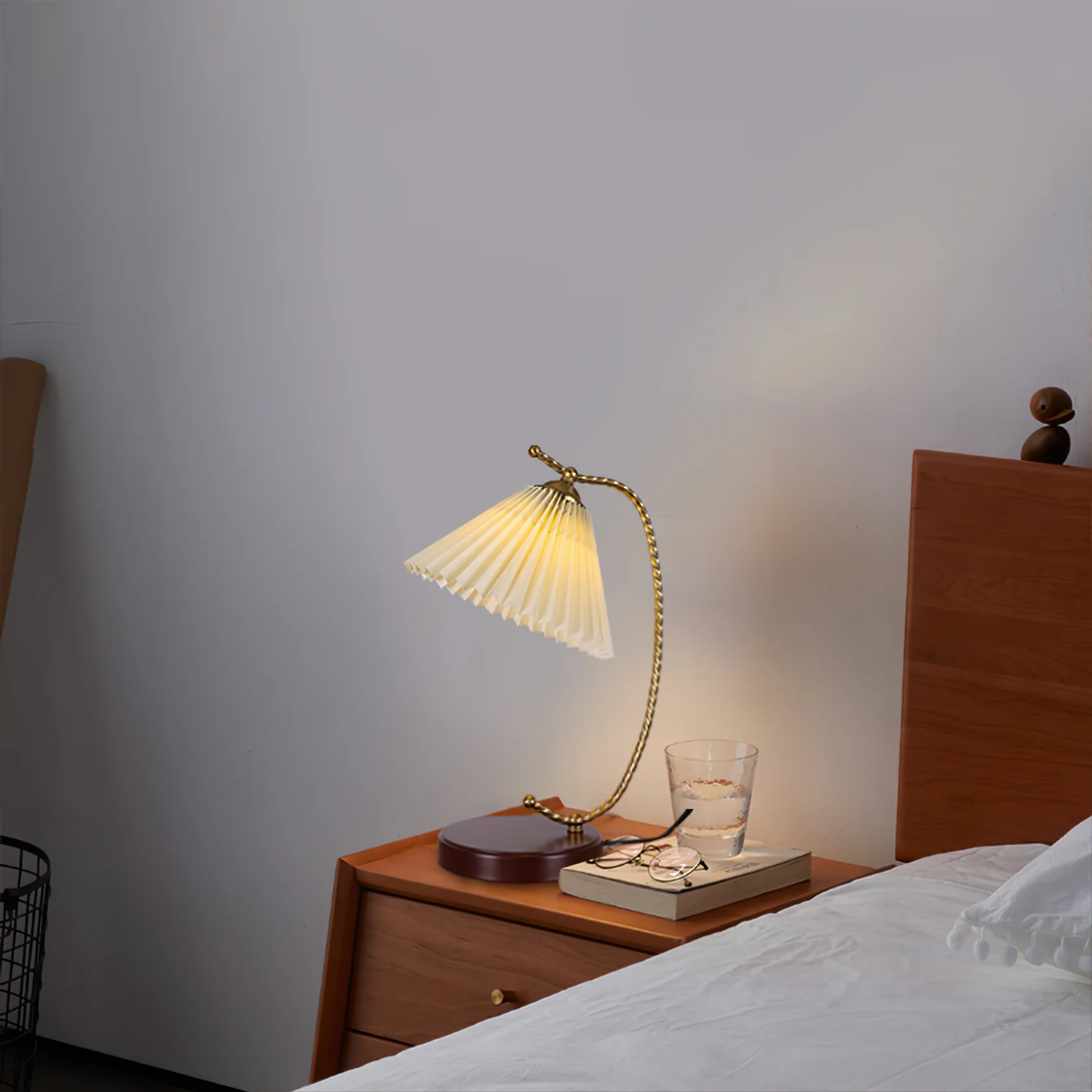 Dotty Table Lamp - Image 8