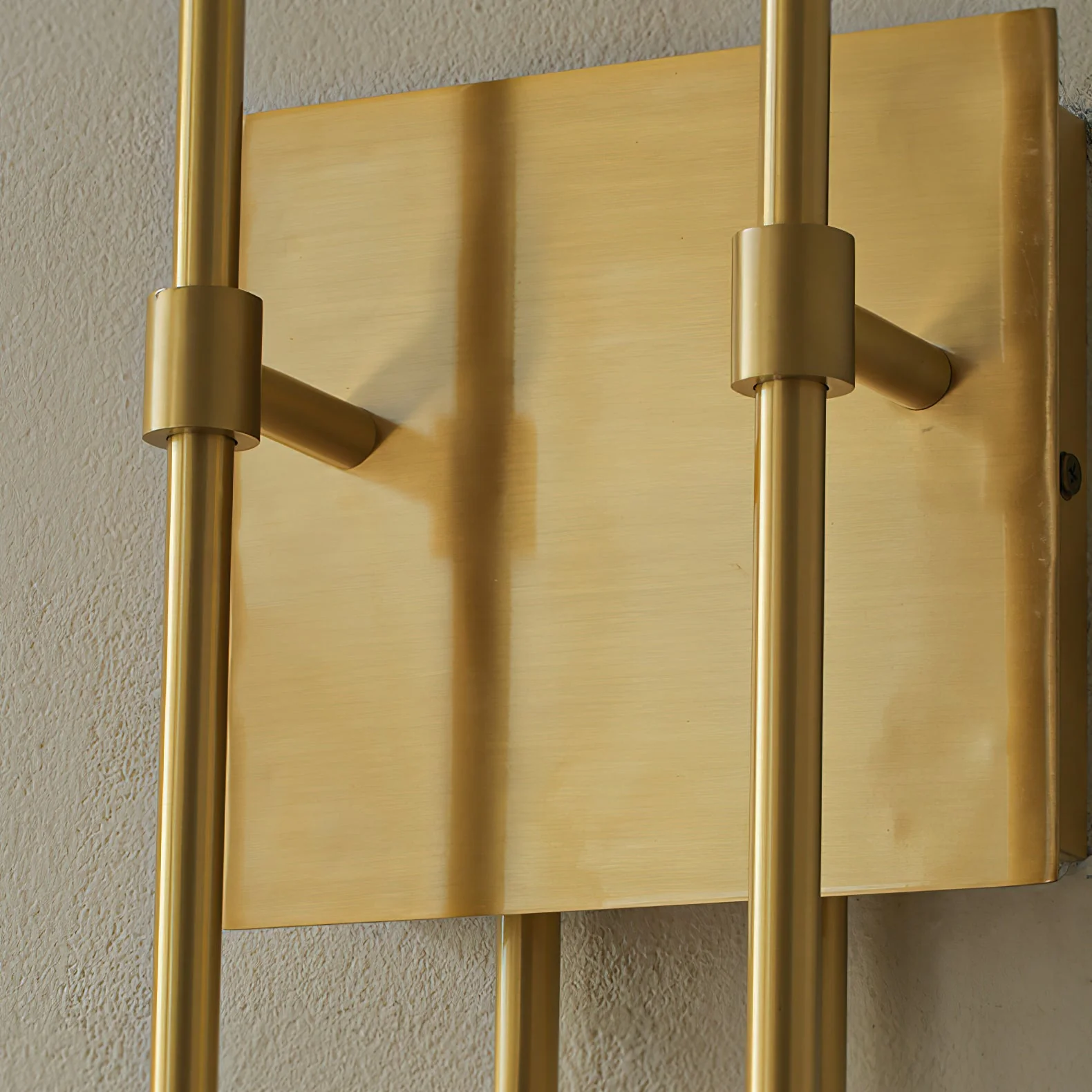 Double Arrow Wall Sconce - Image 20