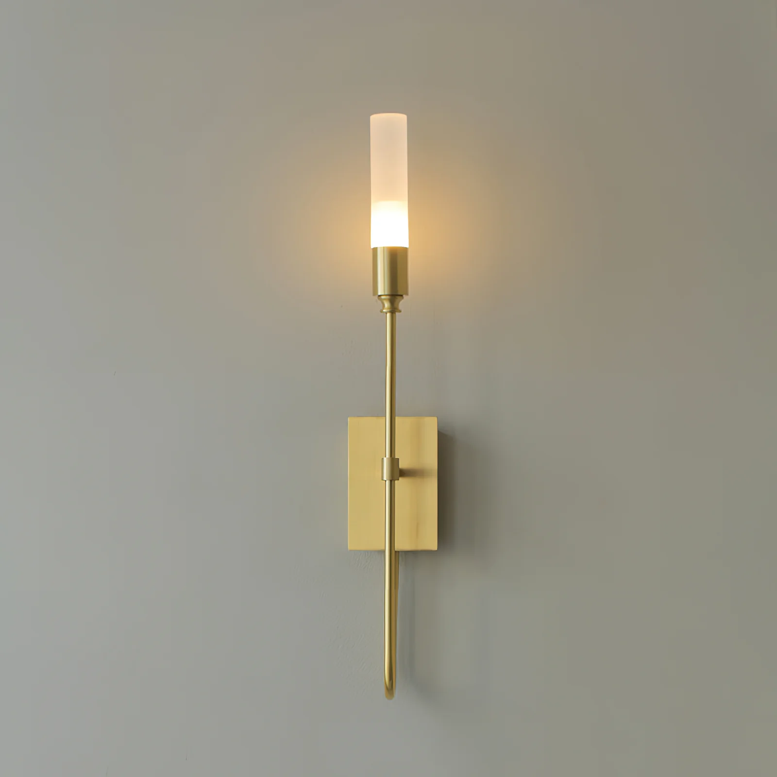 Double Arrow Wall Sconce - Image 30