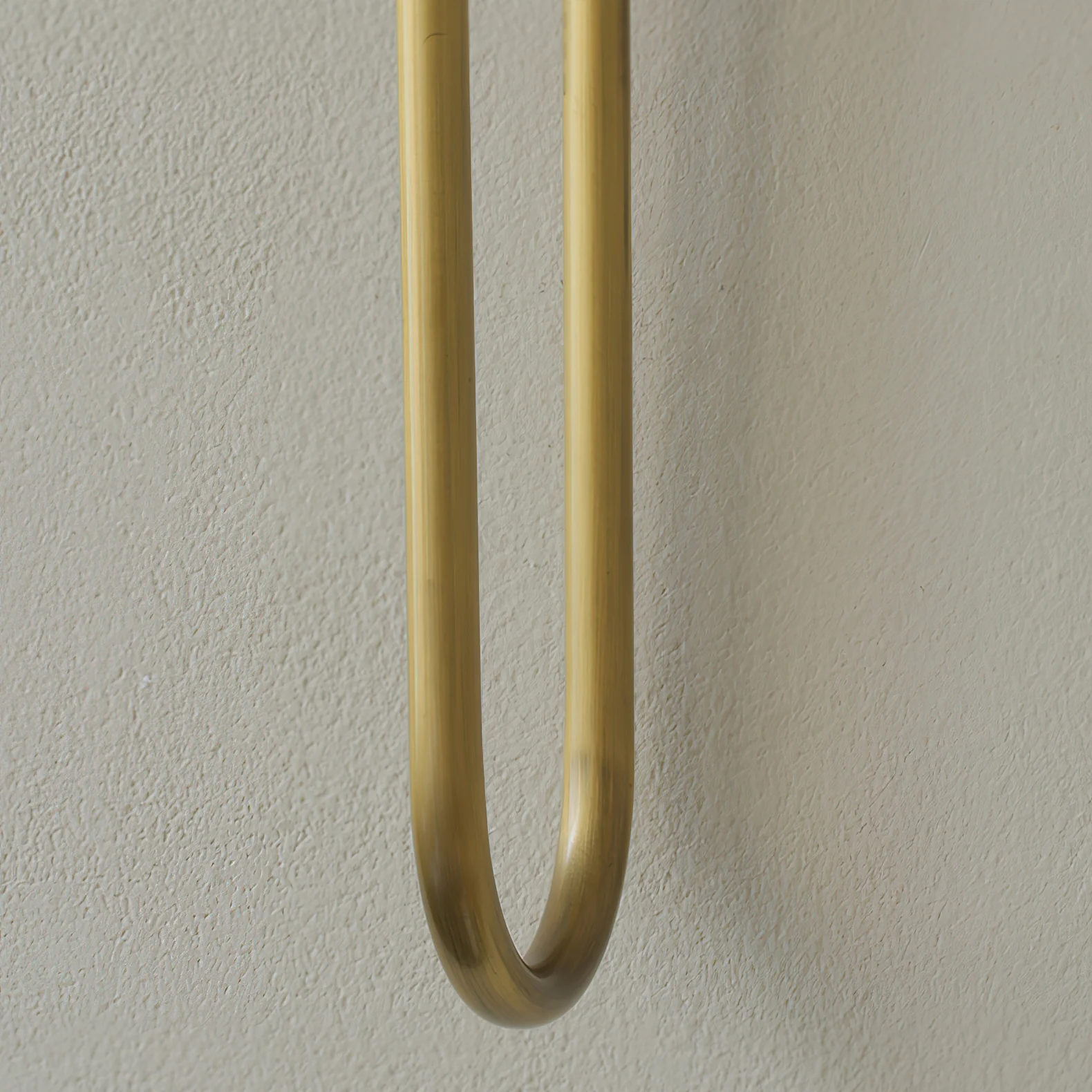 Double Arrow Wall Sconce - Image 31