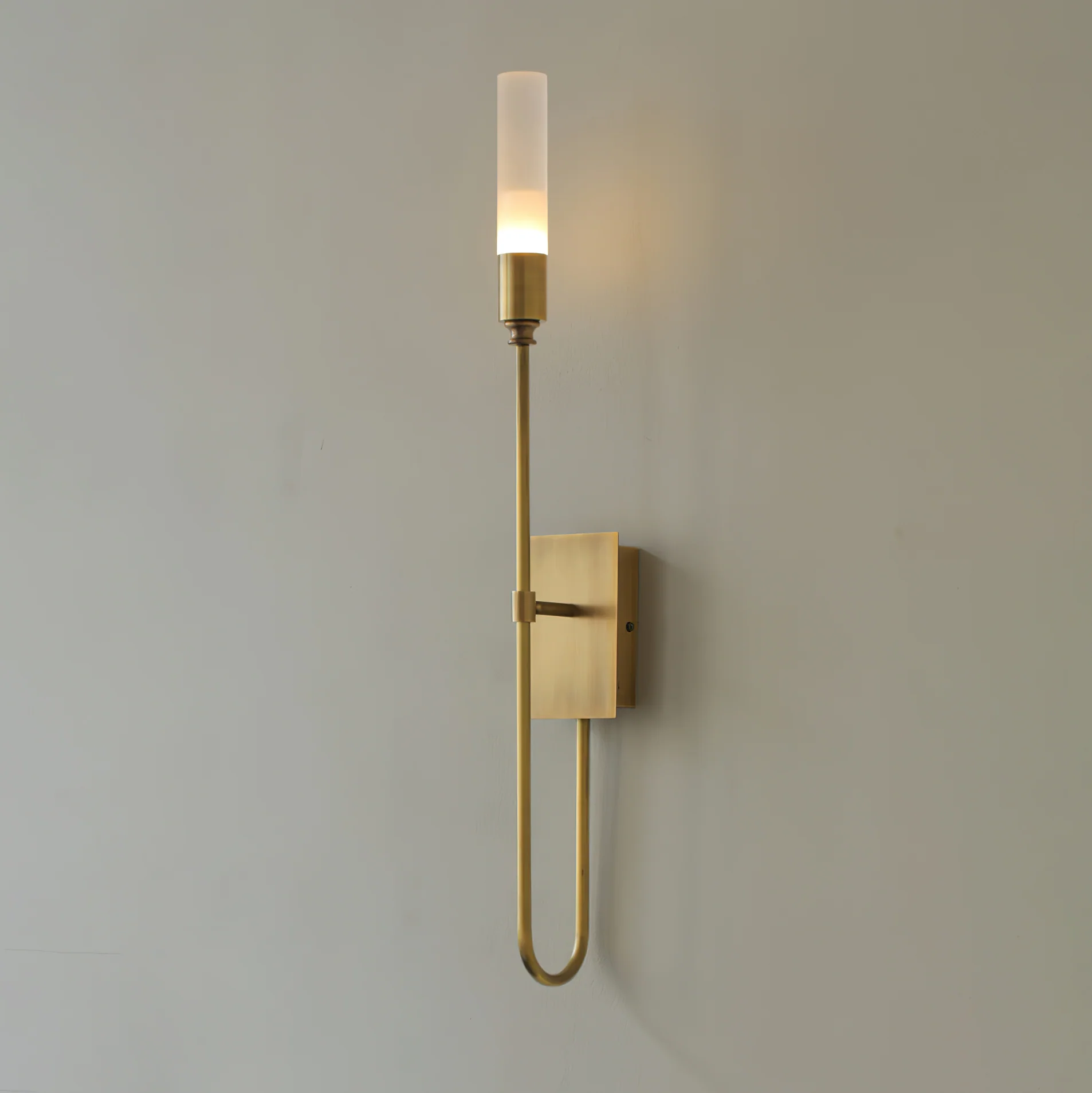 Double Arrow Wall Sconce - Image 34