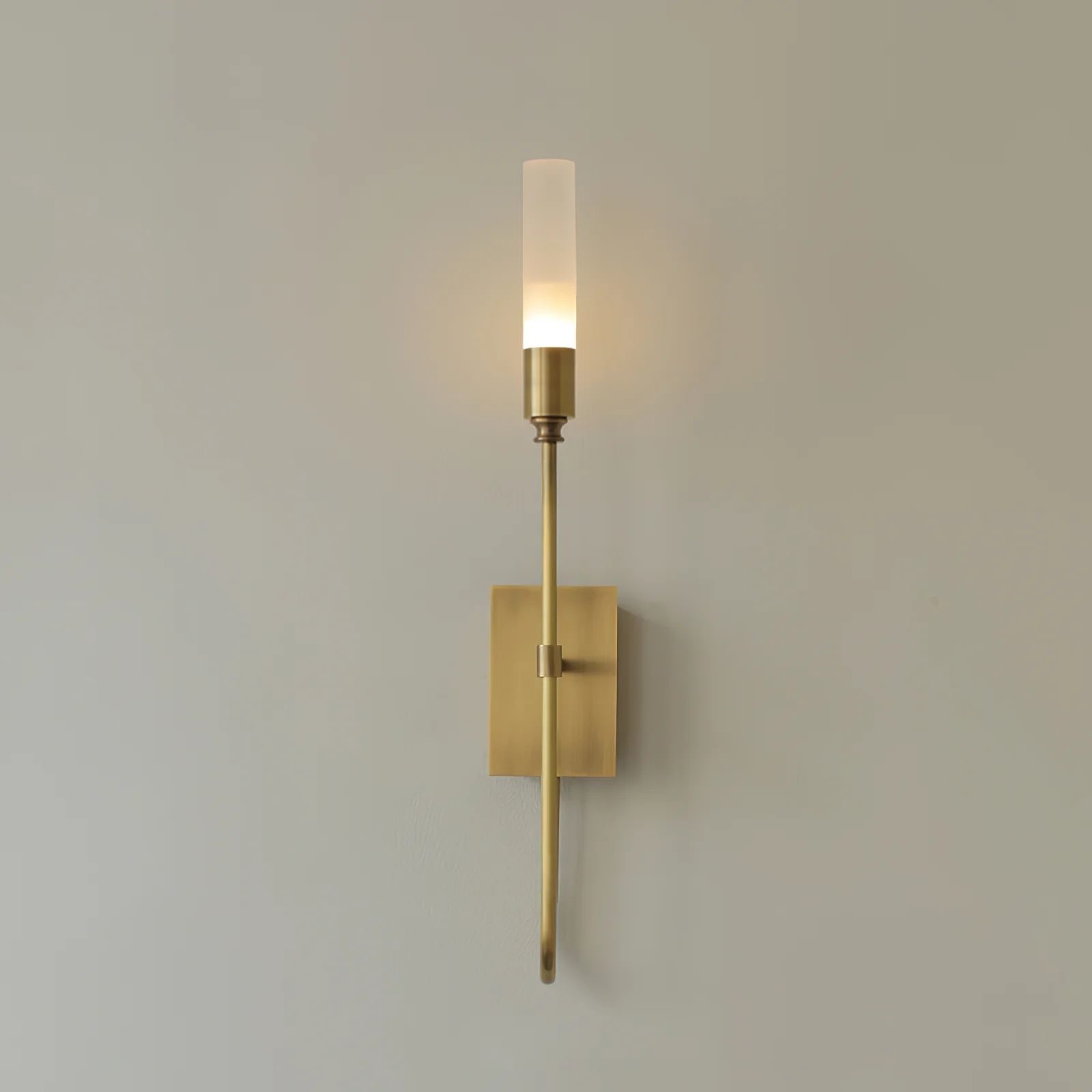 Double Arrow Wall Sconce - Image 40